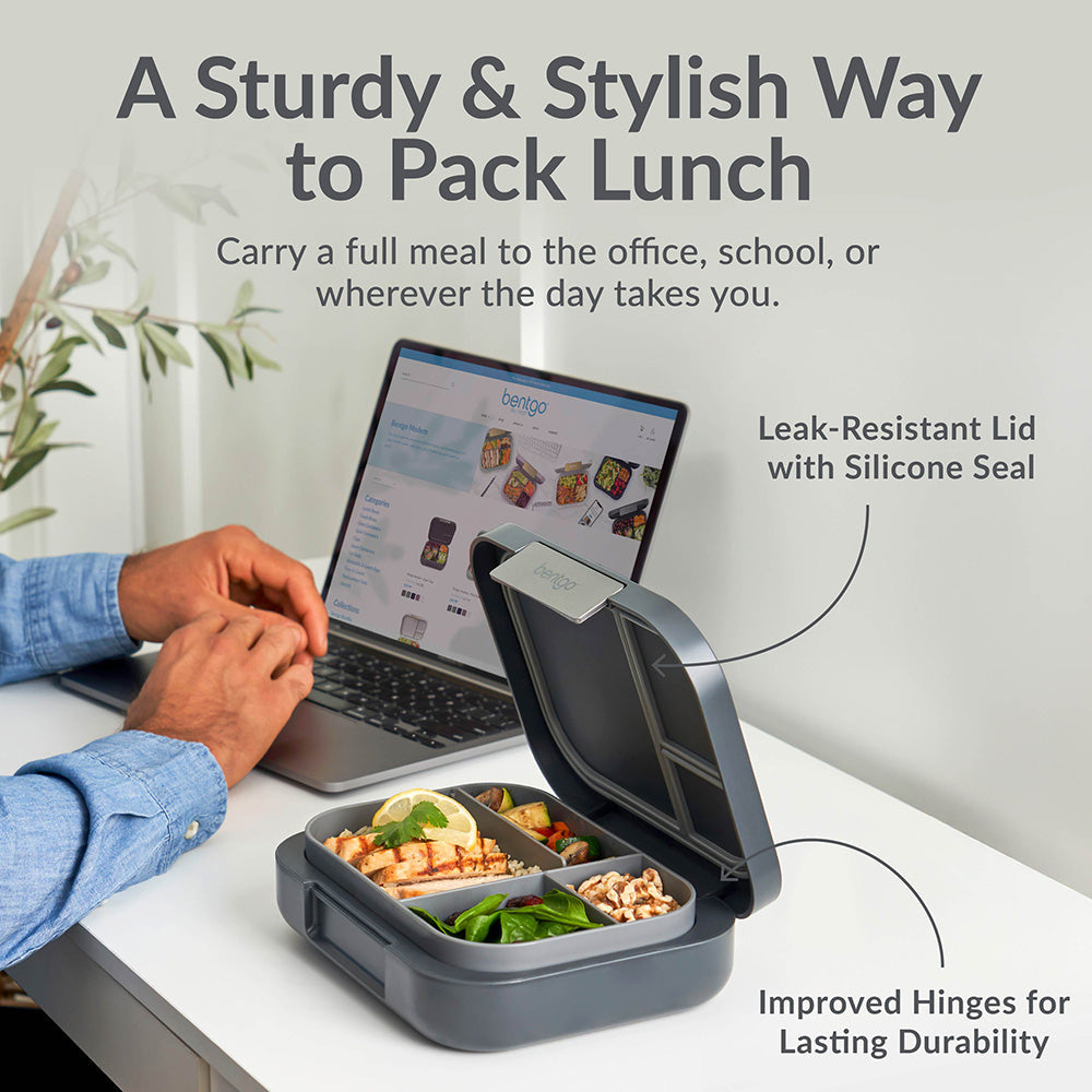 bentgo-modern-lunch-box-v0 BGOMDN-DG_02.jpg