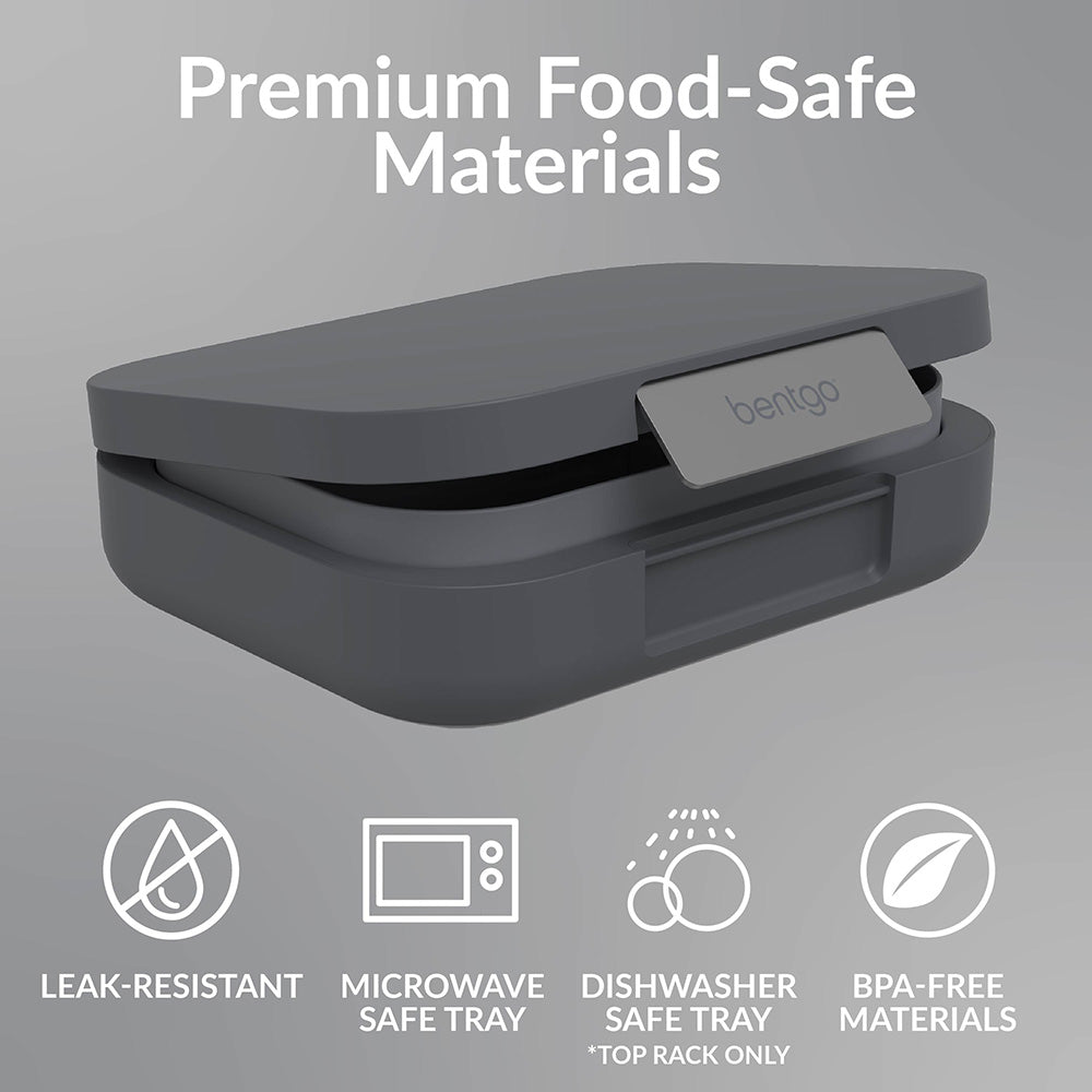 bentgo-modern-lunch-box-v0 BGOMDN-DG_03.jpg