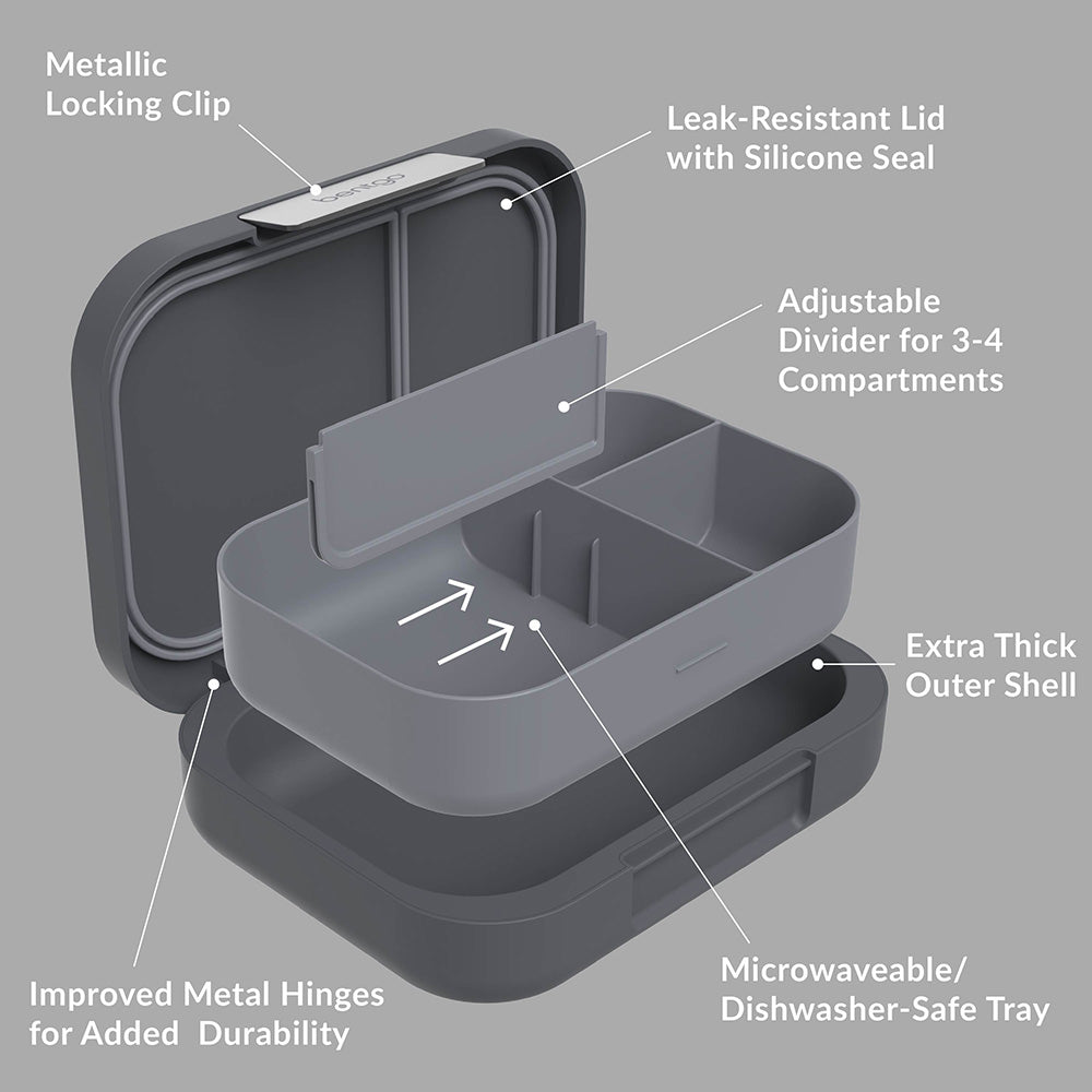 bentgo-modern-lunch-box-v0 BGOMDN-DG_05.jpg