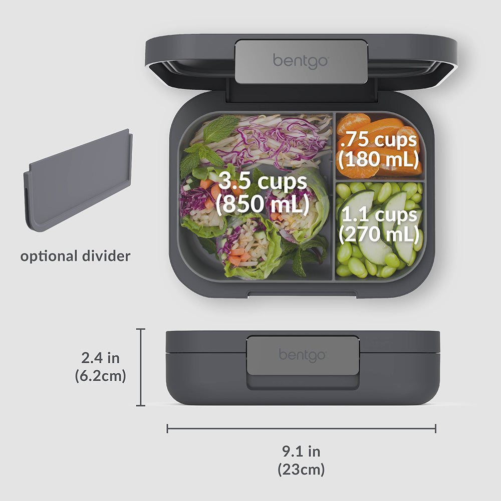 bentgo-modern-lunch-box-v0 BGOMDN-DG_06.jpg