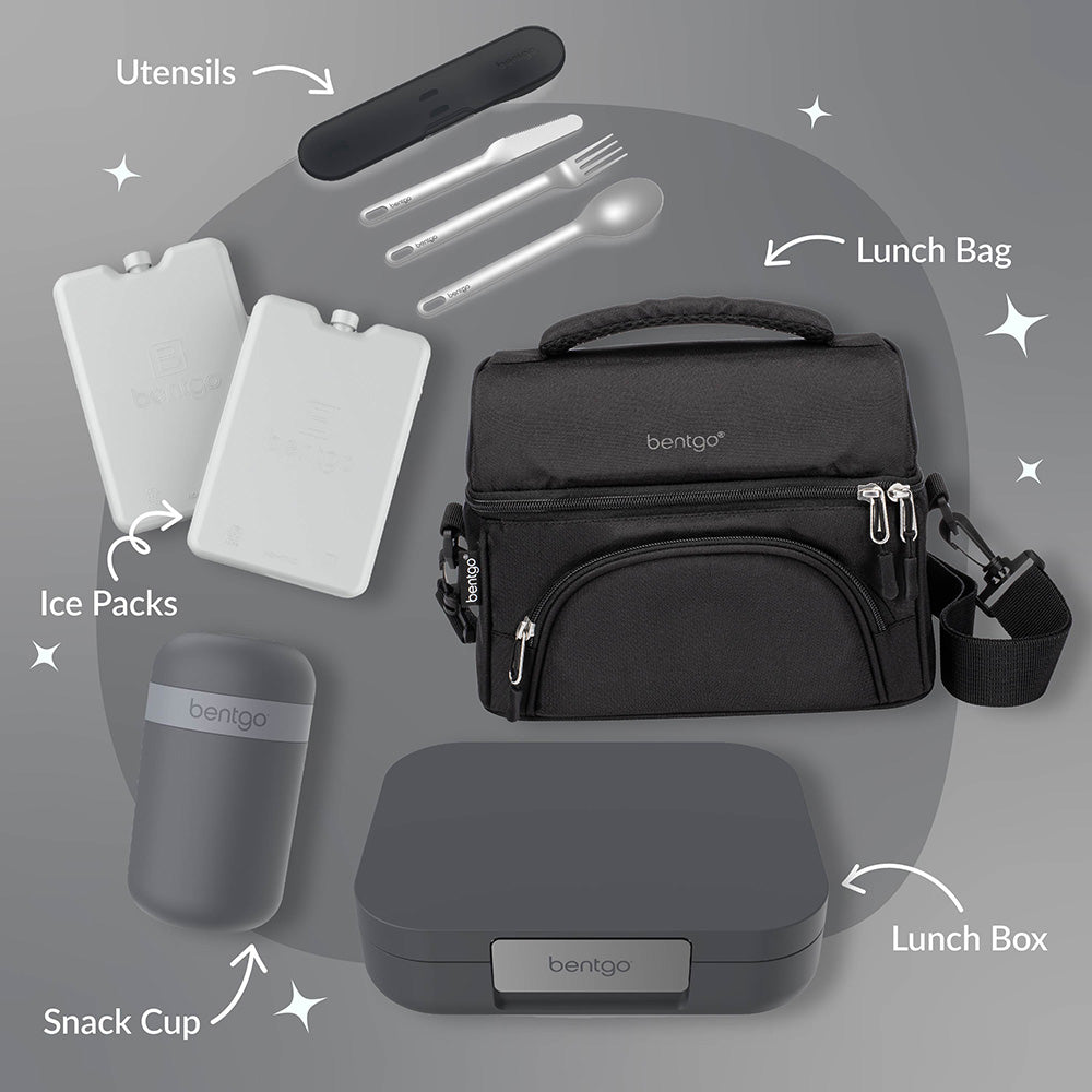 bentgo-modern-lunch-box-v0 BGOMDN-DG_07.jpg