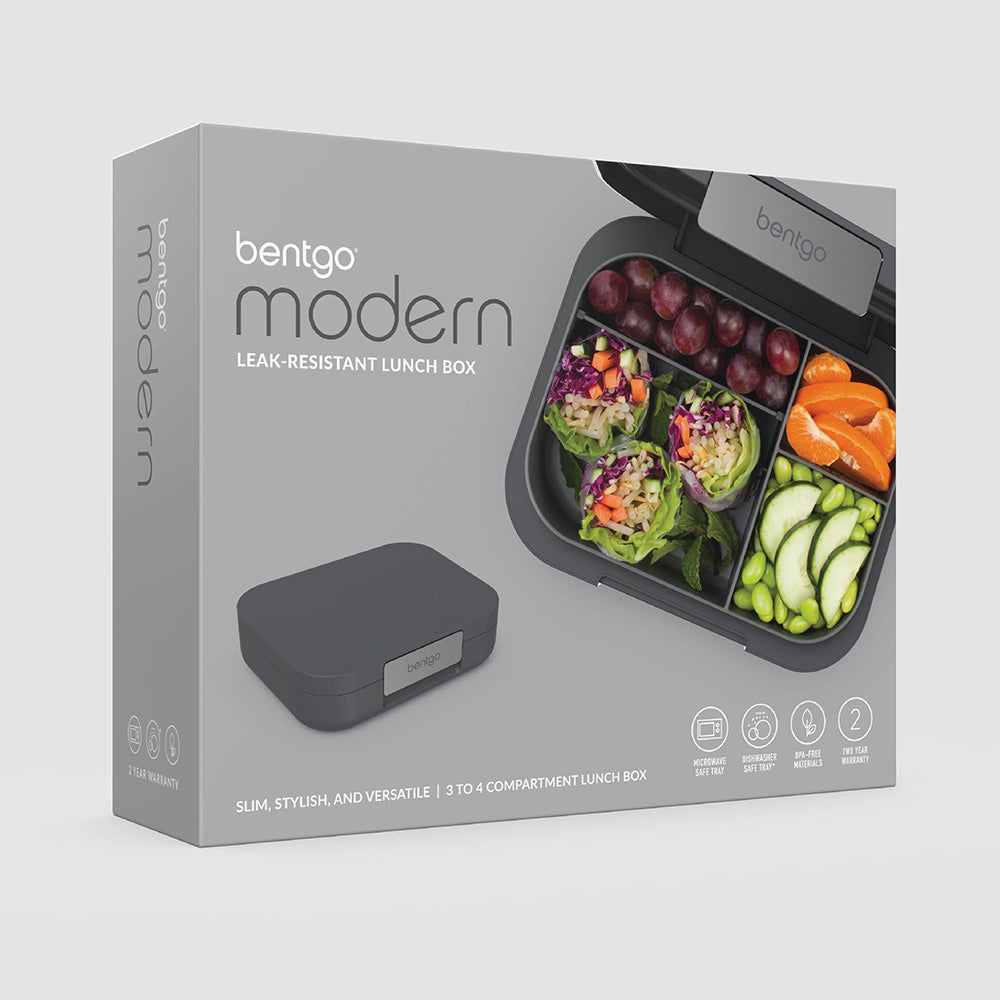 bentgo-modern-lunch-box-v0 BGOMDN-DG_08.jpg