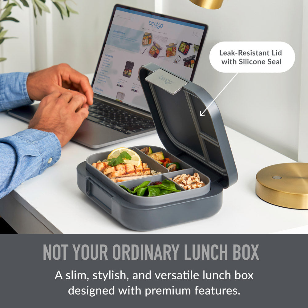 bentgo-modern-lunch-box-personalized-f9 BGOMDN-DG_2.jpg