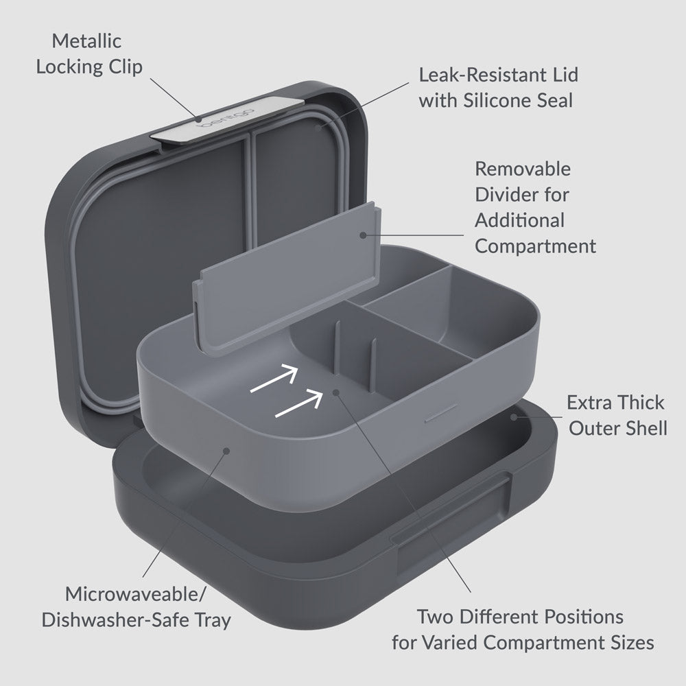 bentgo-modern-lunch-box-personalized-f9 BGOMDN-DG_5.jpg