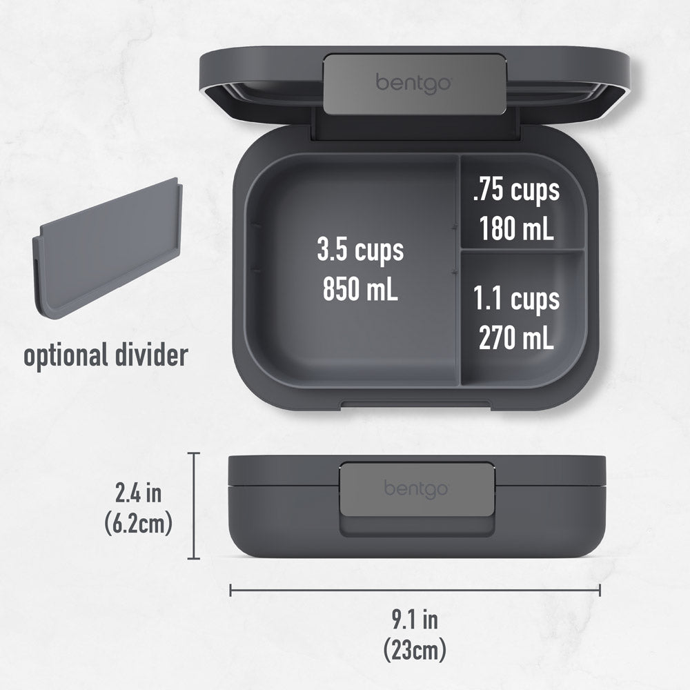 bentgo-modern-lunch-box-personalized-f9 BGOMDN-DG_6.jpg