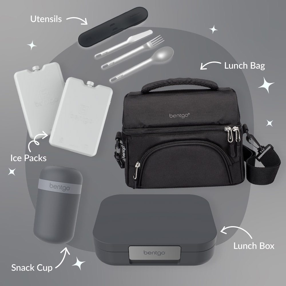 bentgo-modern-lunch-box-personalized-f9 BGOMDN-DG_7.jpg