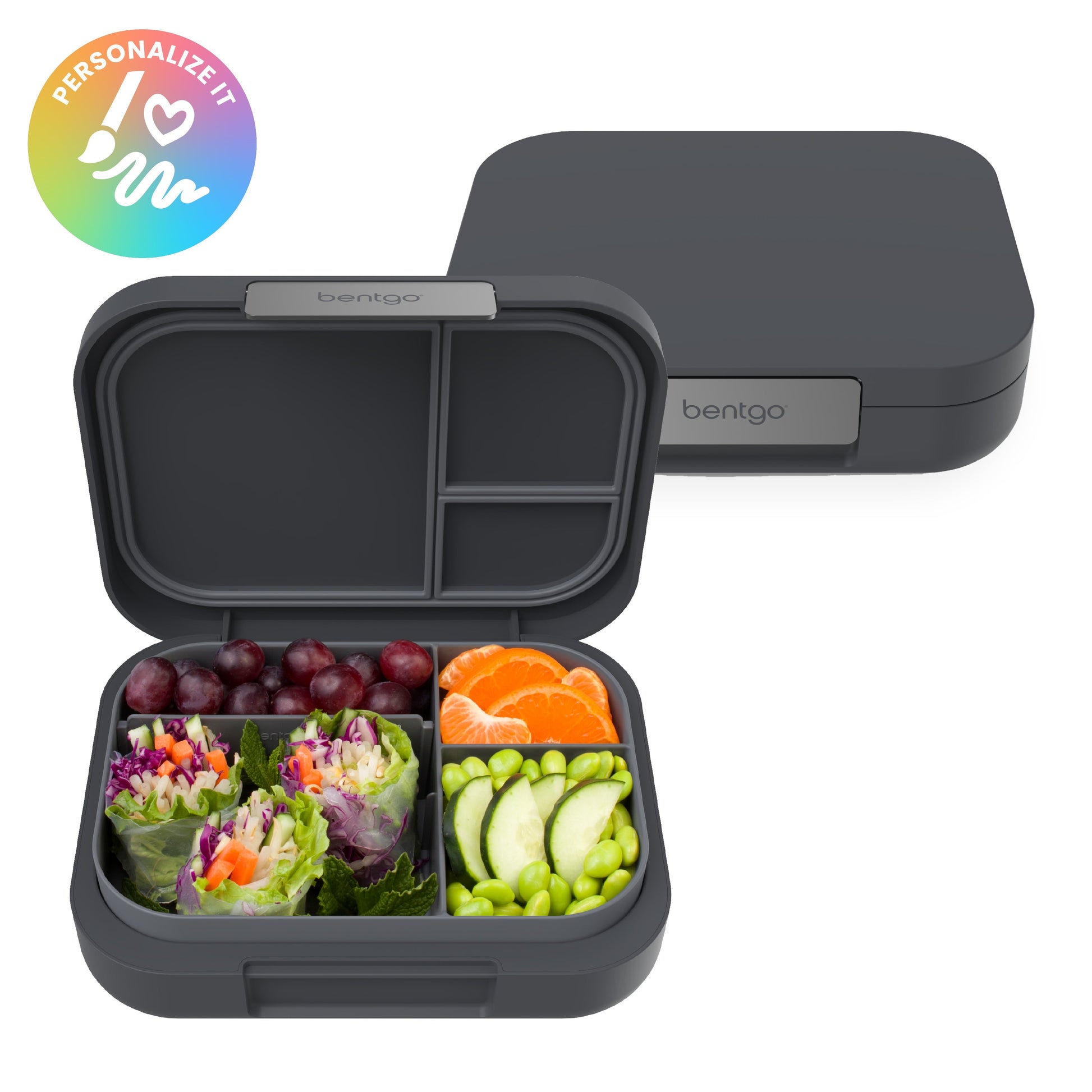 bentgo-modern-lunch-box-v0 BGOMDN-DG_PZHero.jpg