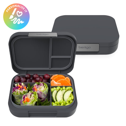 bentgo-modern-lunch-box-v0 BGOMDN-DG_PZHero.jpg