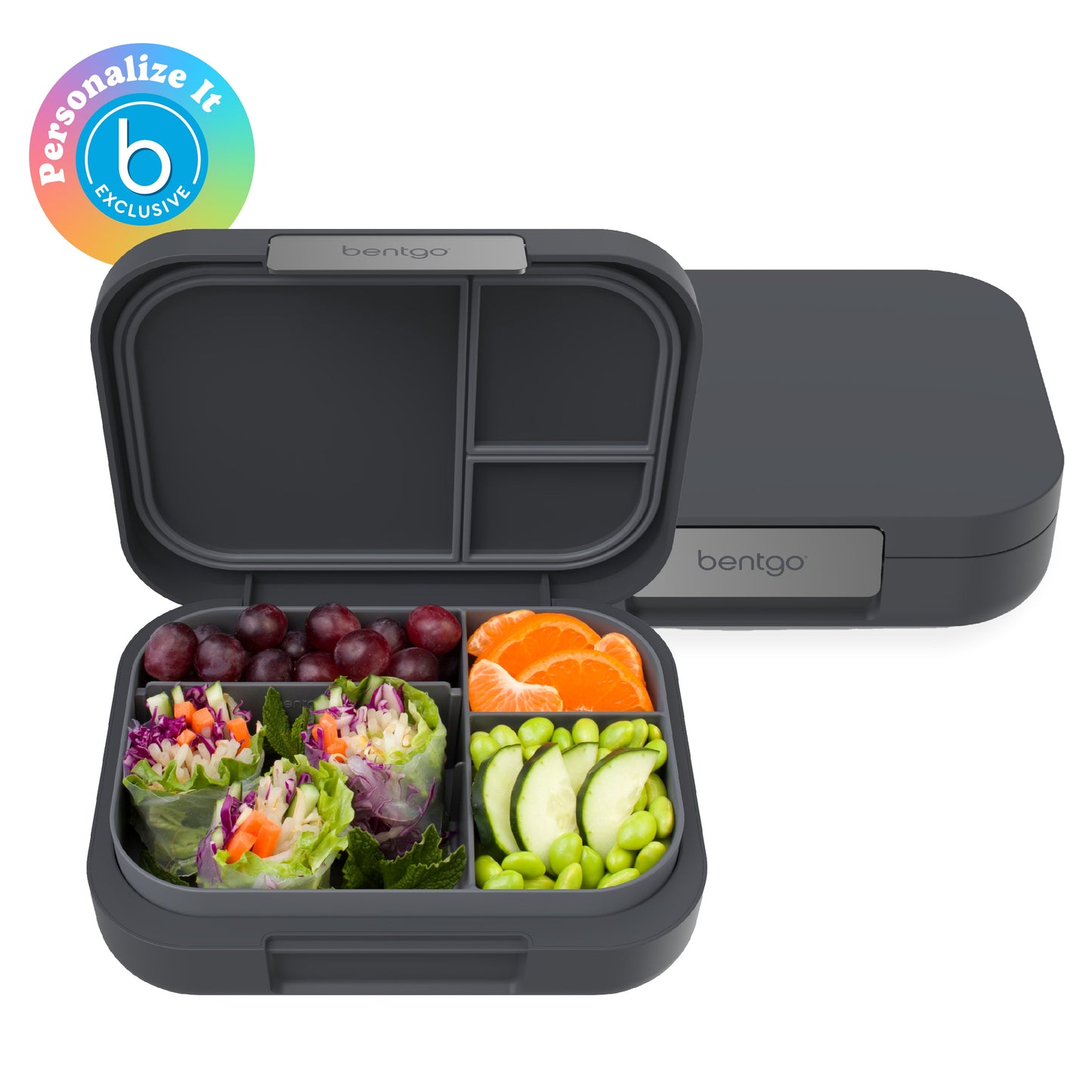 bentgo-modern-lunch-box-personalized-f9 BGOMDN-DG_PZ_Hero_fd9138ed-61ad-4c72-a382-63bf81762104.jpg