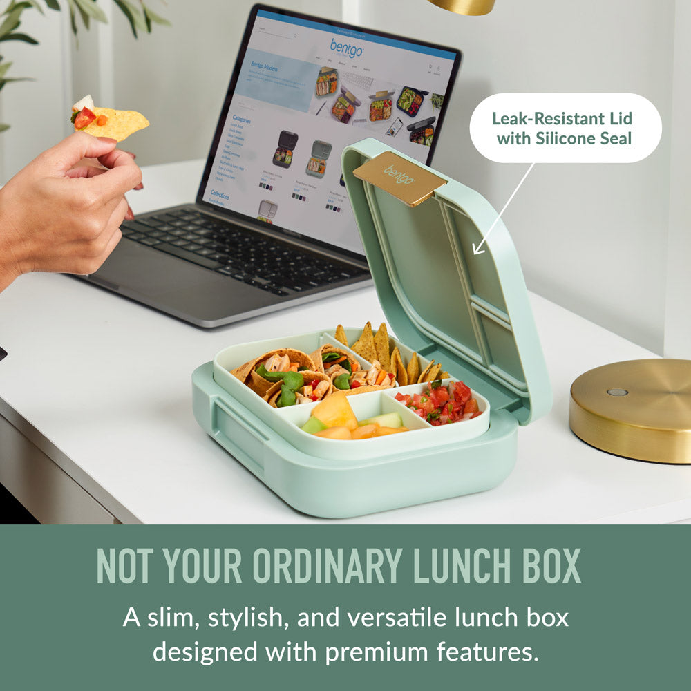bentgo-modern-lunch-box-2-pack-t6 BGOMDN-MG_2_98ca6fcb-06f0-46cf-b72c-8f9c44372257.jpg