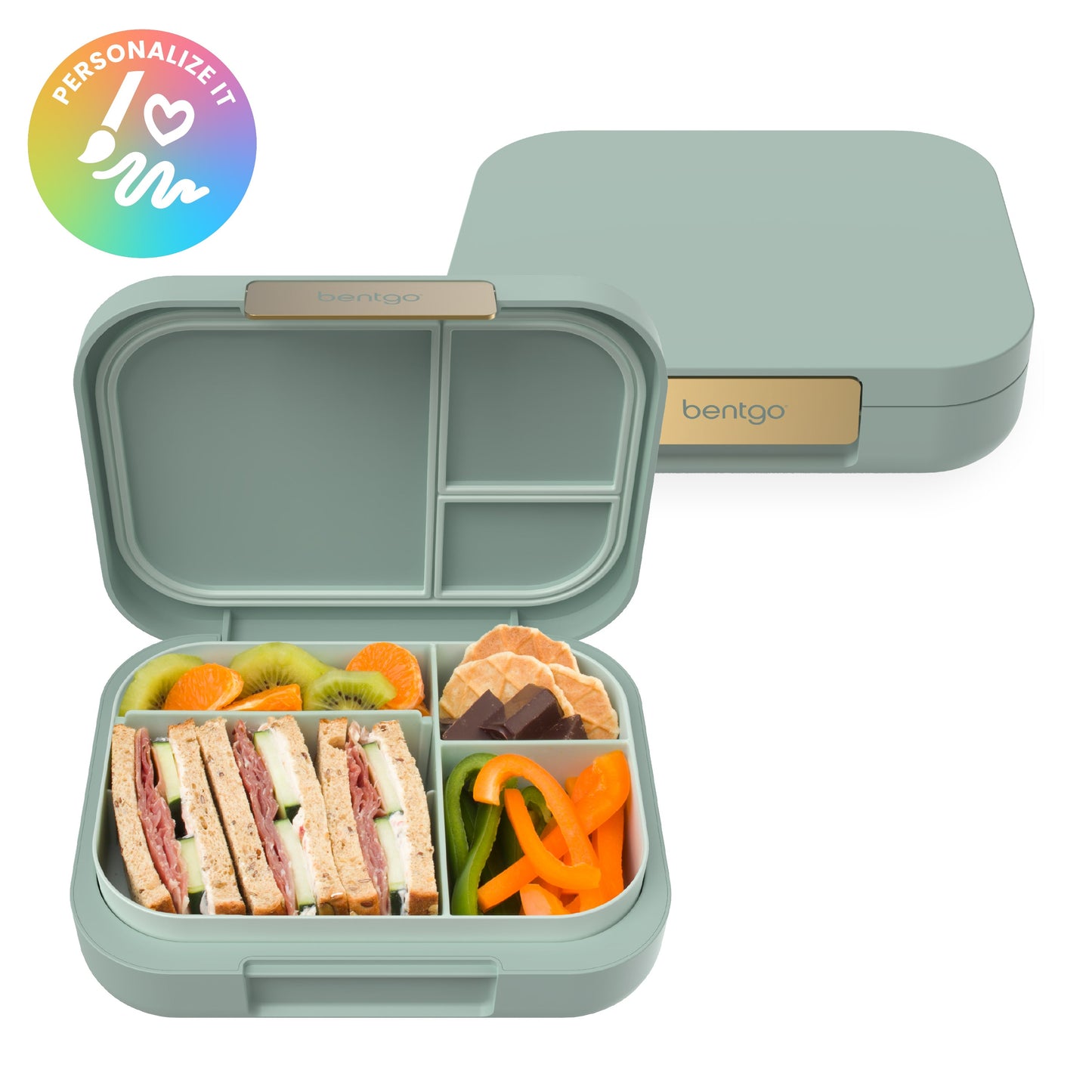 bentgo-modern-lunch-box-v0 BGOMDN-MG_PZHero.jpg