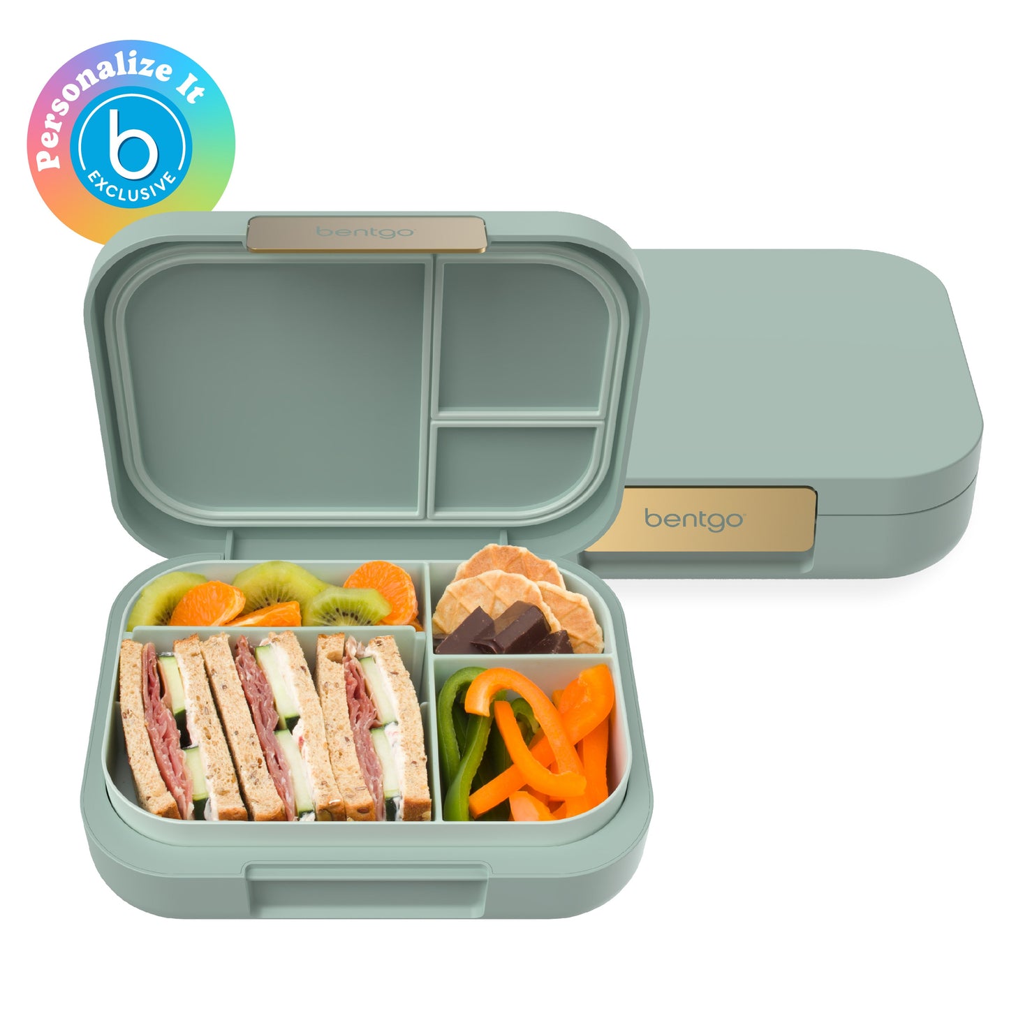 bentgo-modern-lunch-box-personalized-f9 BGOMDN-MG_PZ_Hero_5b0da9ee-5826-4c55-9d33-c12cb84f11f7.jpg