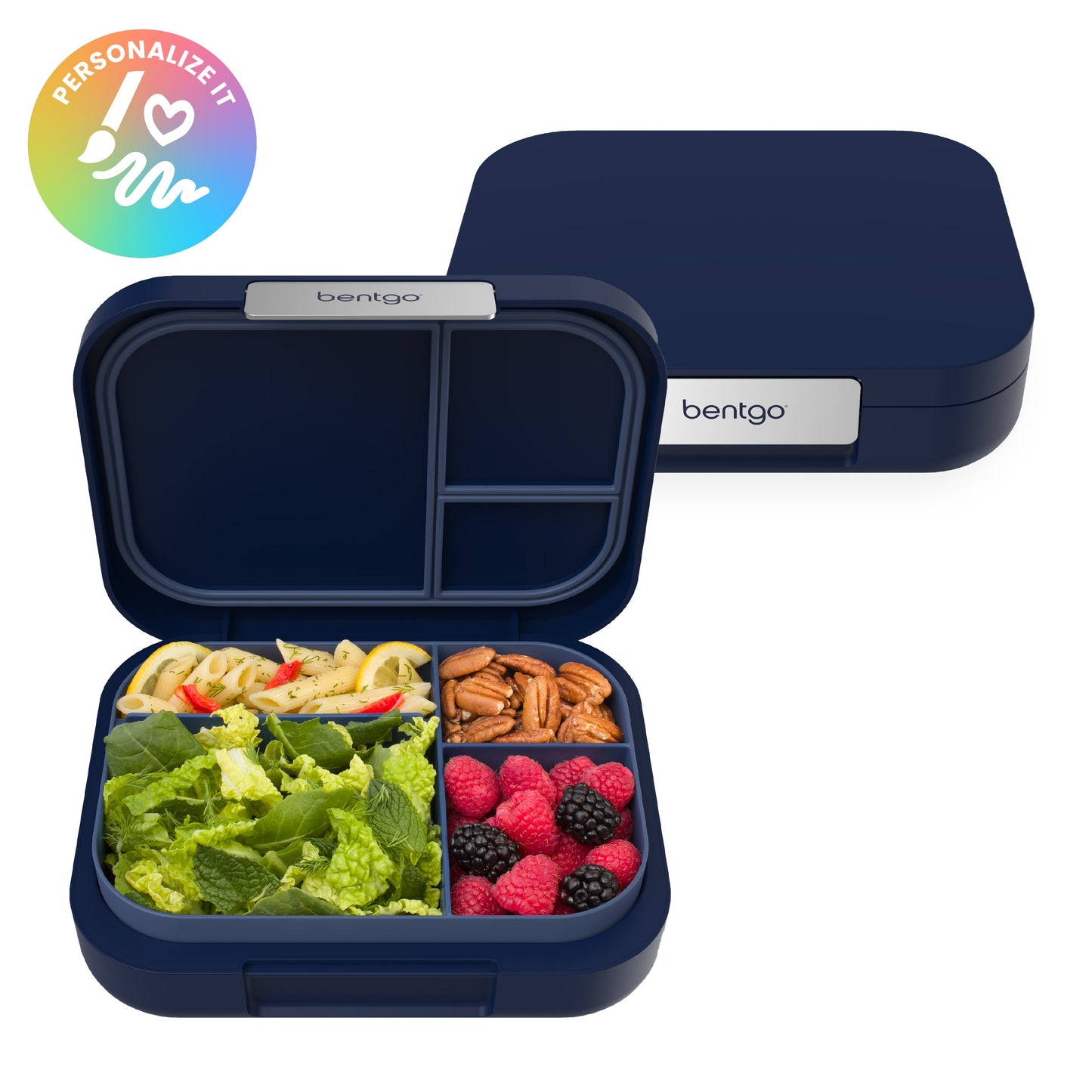 bentgo-modern-lunch-box-v0 BGOMDN-N_PZHero.jpg