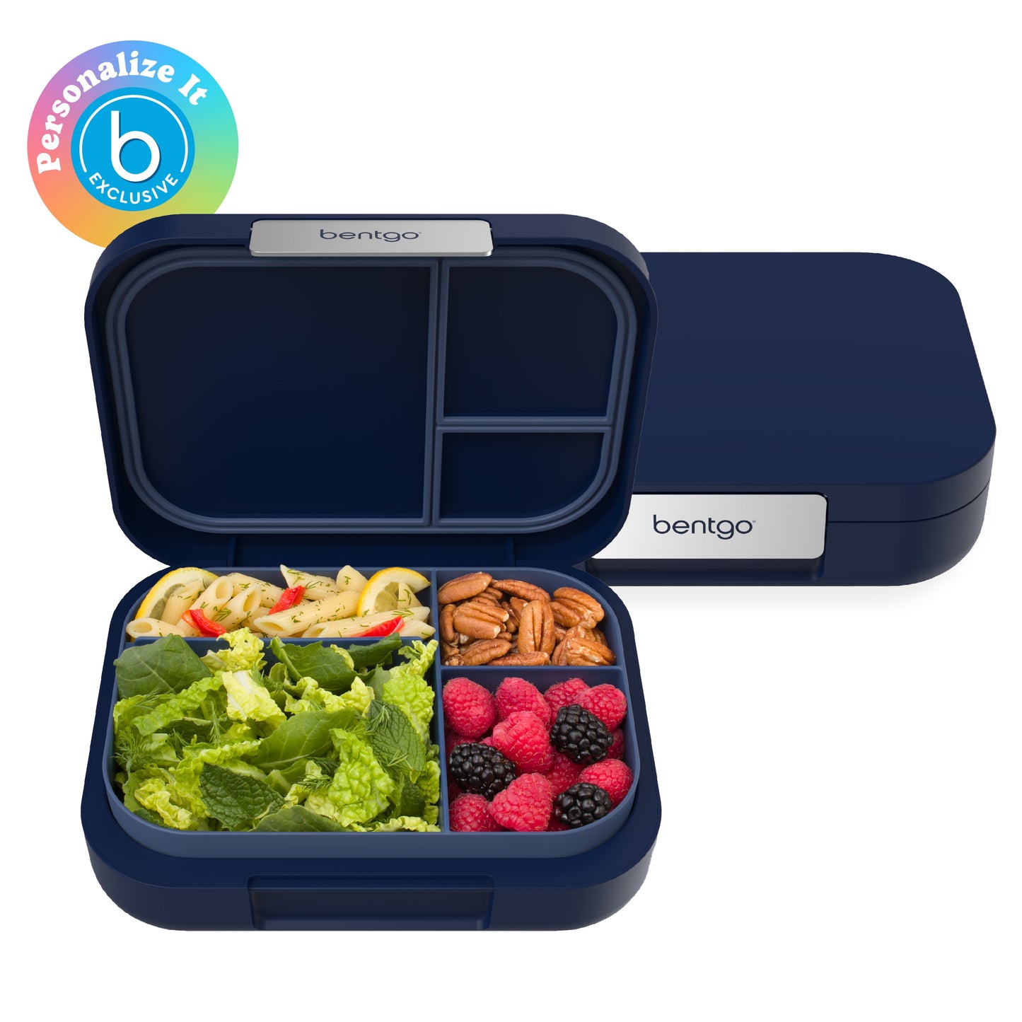 bentgo-modern-lunch-box-personalized-f9 BGOMDN-N_PZ_Hero_ec81dbad-ac90-4e08-ade5-15755ec52310.jpg
