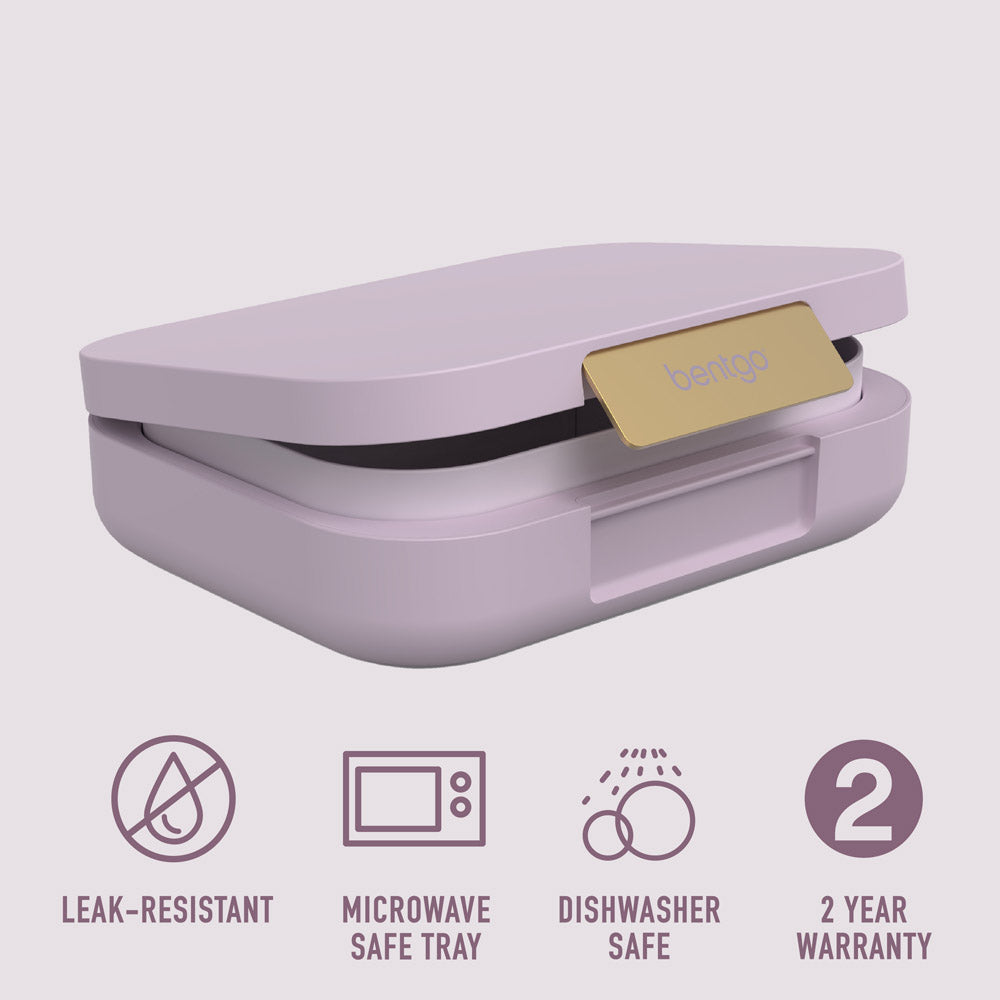 bentgo-modern-lunch-box-2-pack-t6 BGOMDN-O_3_241e50cc-8281-4a7e-9d14-fc0408663c5a.jpg