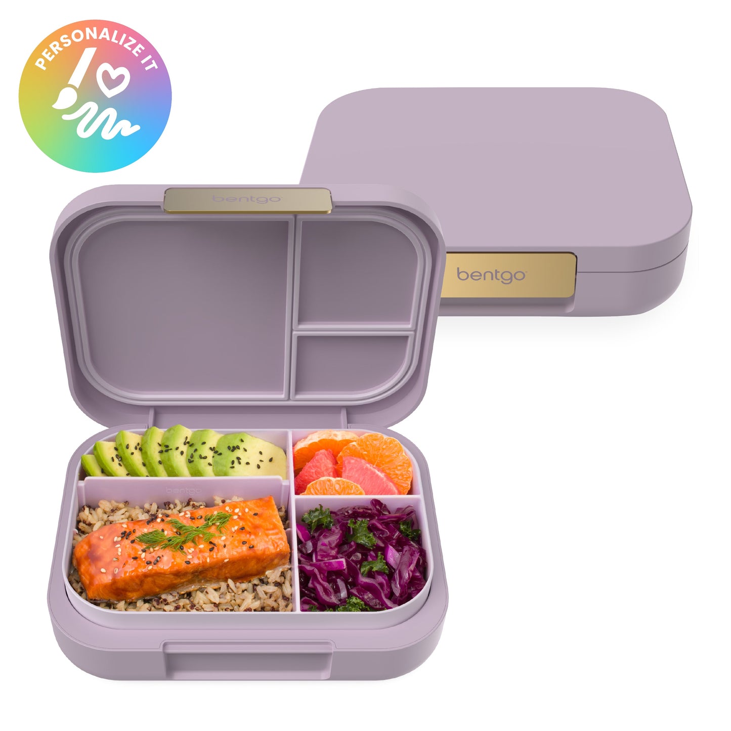 bentgo-modern-lunch-box-v0 BGOMDN-O_PZHero.jpg