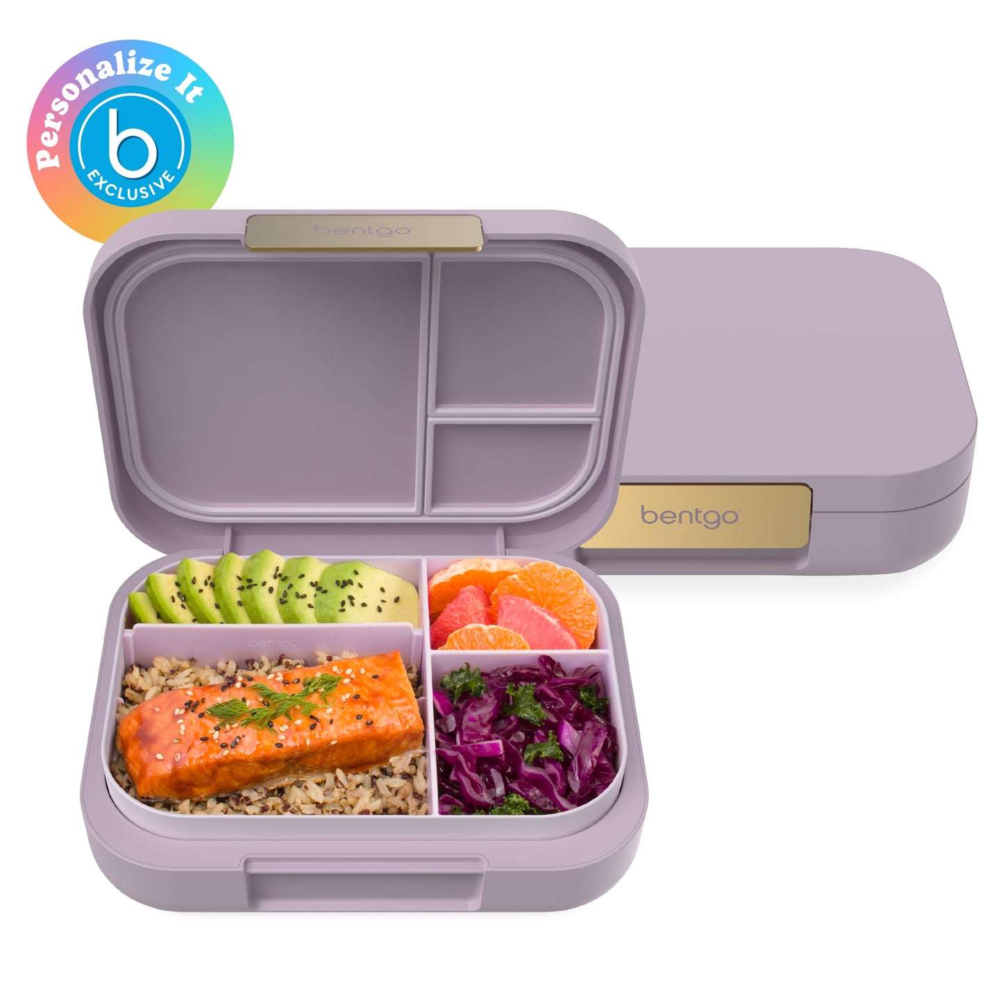 bentgo-modern-lunch-box-personalized-f9 BGOMDN-O_PZ_Hero_0c0f9cc3-e586-40df-804e-805336869118.jpg