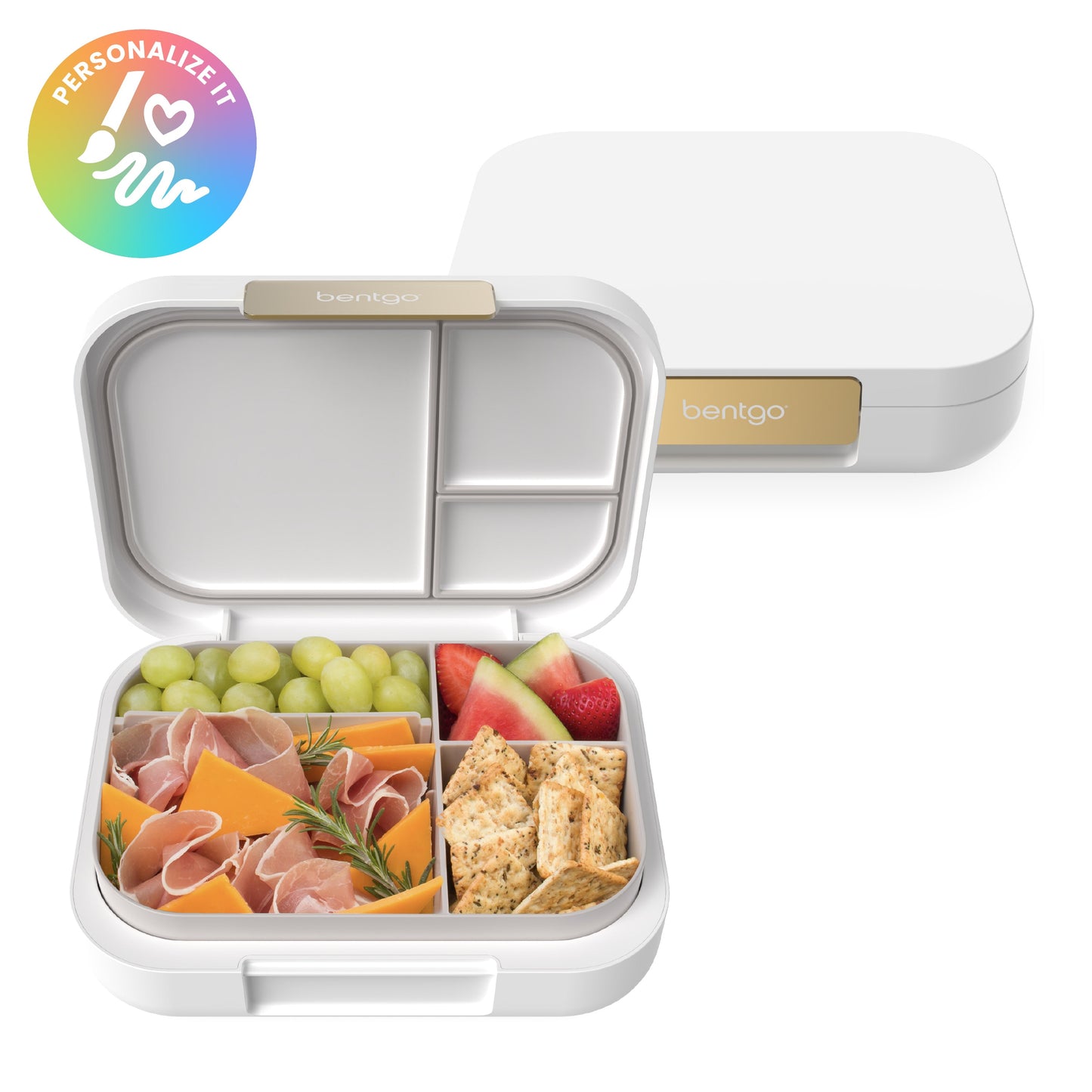 bentgo-modern-lunch-box-v0 BGOMDN-W_PZHero.jpg