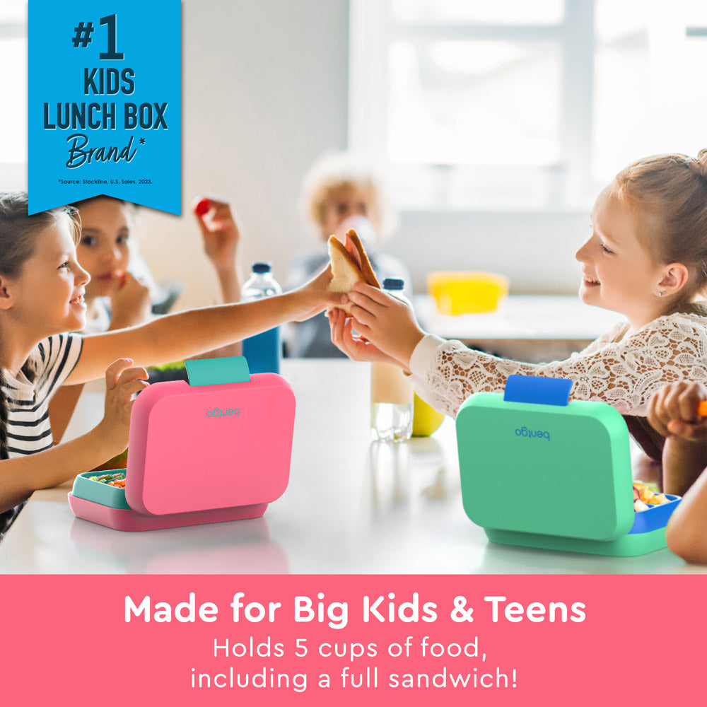 bentgo-pop-lunch-box-personalized-u3 BGOPOP-BC_02.jpg