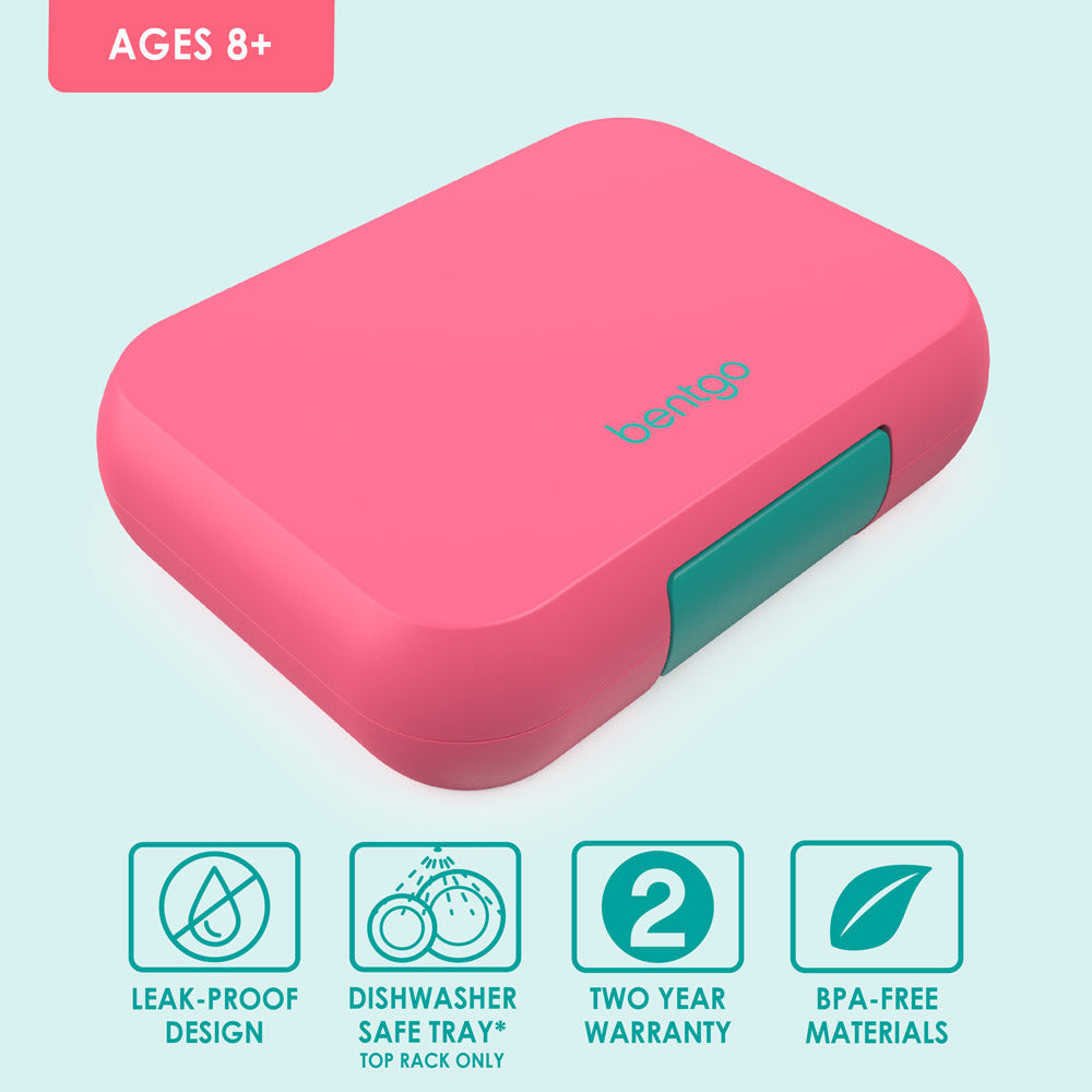 bentgo-pop-lunch-box-personalized-u3 BGOPOP-BC_03.jpg