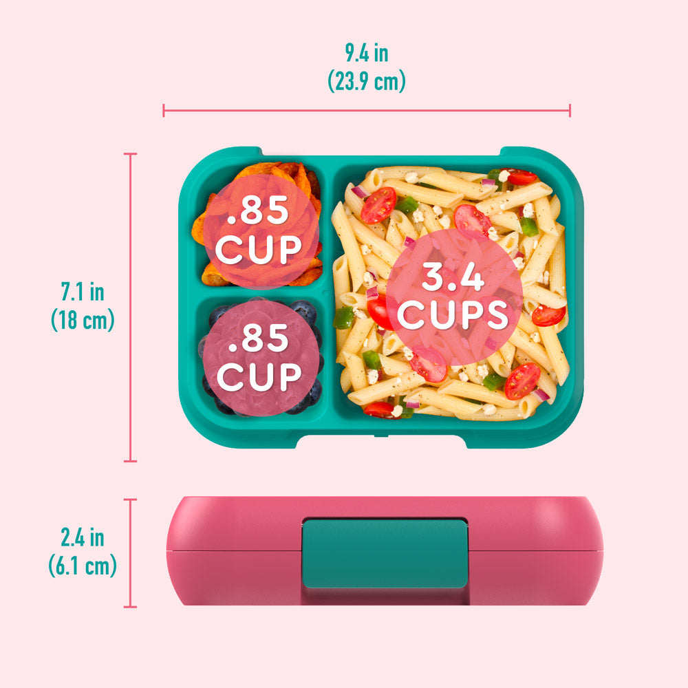 bentgo-pop-lunch-box-personalized-u3 BGOPOP-BC_05.jpg