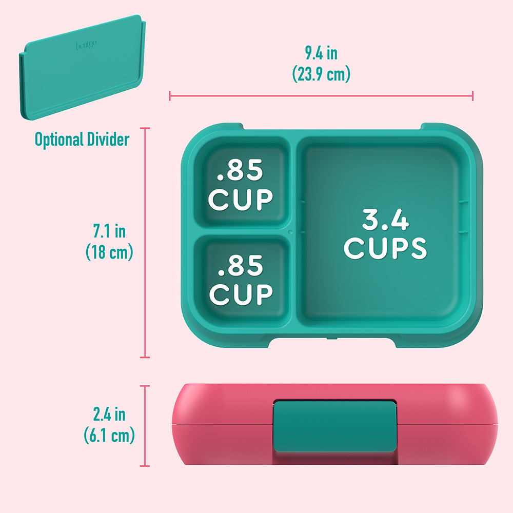 bentgo-pop-lunch-box-g1 BGOPOP-BC_6_d9cb20c5-345f-4cbd-b3ed-63cf355e2002.jpg