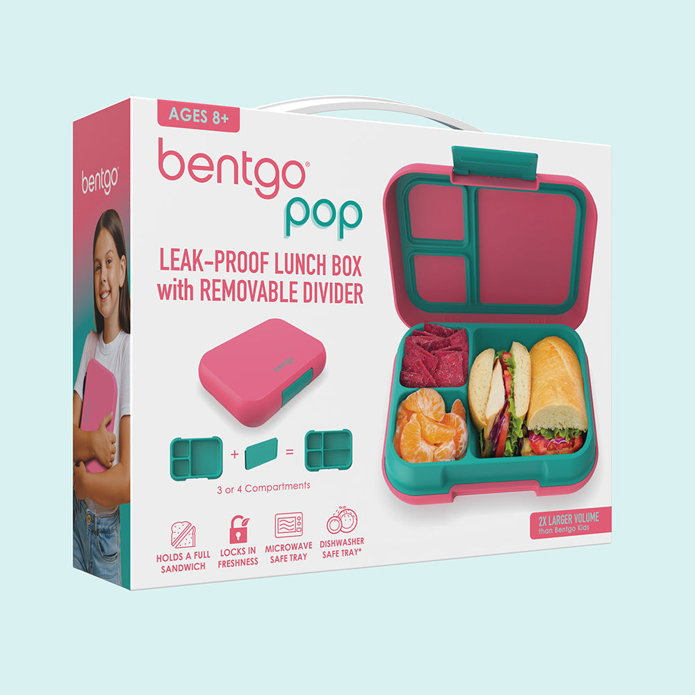 bentgo-pop-lunch-box-g1 BGOPOP-BC_7_de2b12fa-e98a-4225-8b2a-c206e400756a.jpg