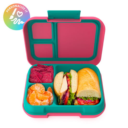 bentgo-pop-lunch-box-g1 BGOPOP-BC_PZHero.jpg