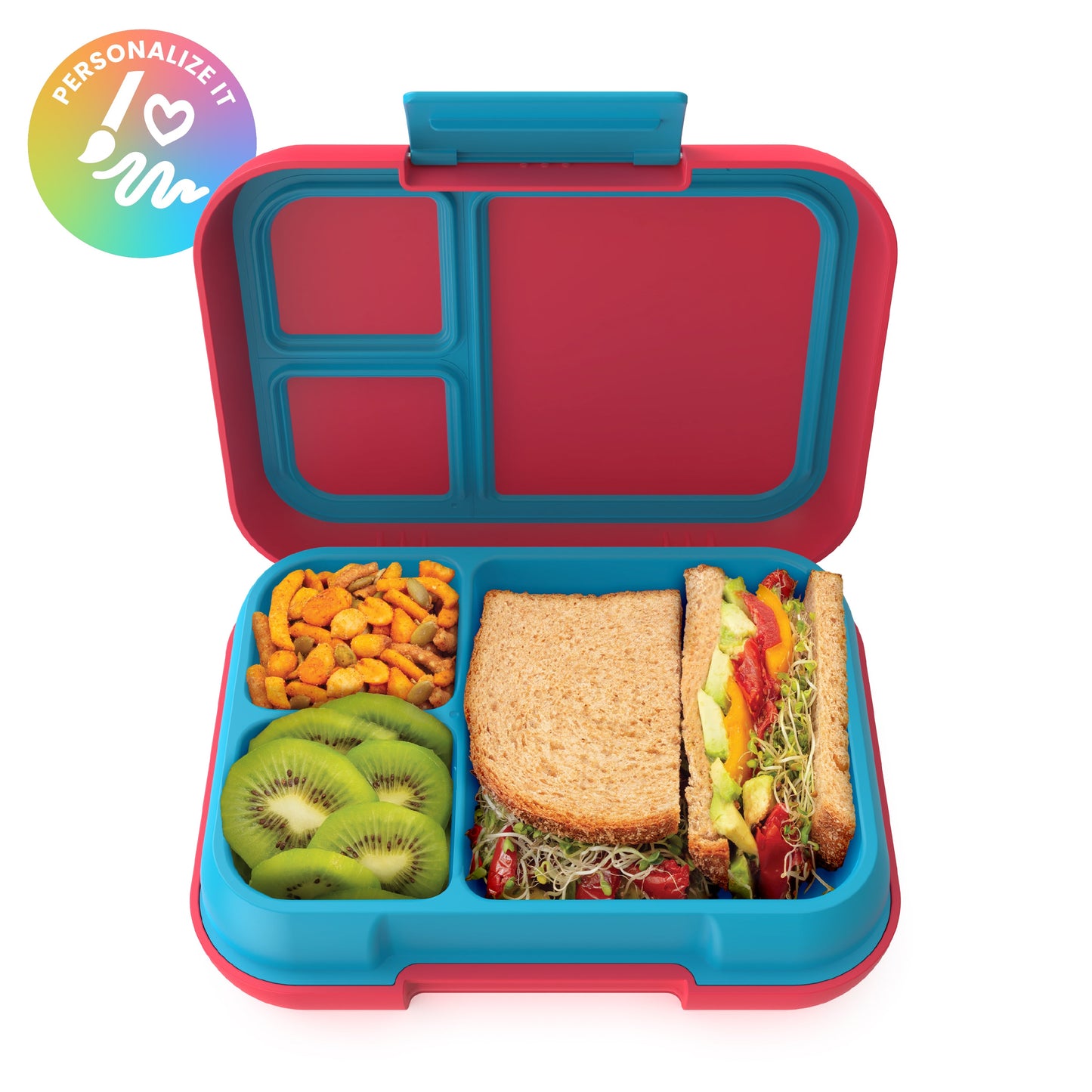 bentgo-pop-lunch-box-personalized-u3 BGOPOP-FL_PZHero.jpg
