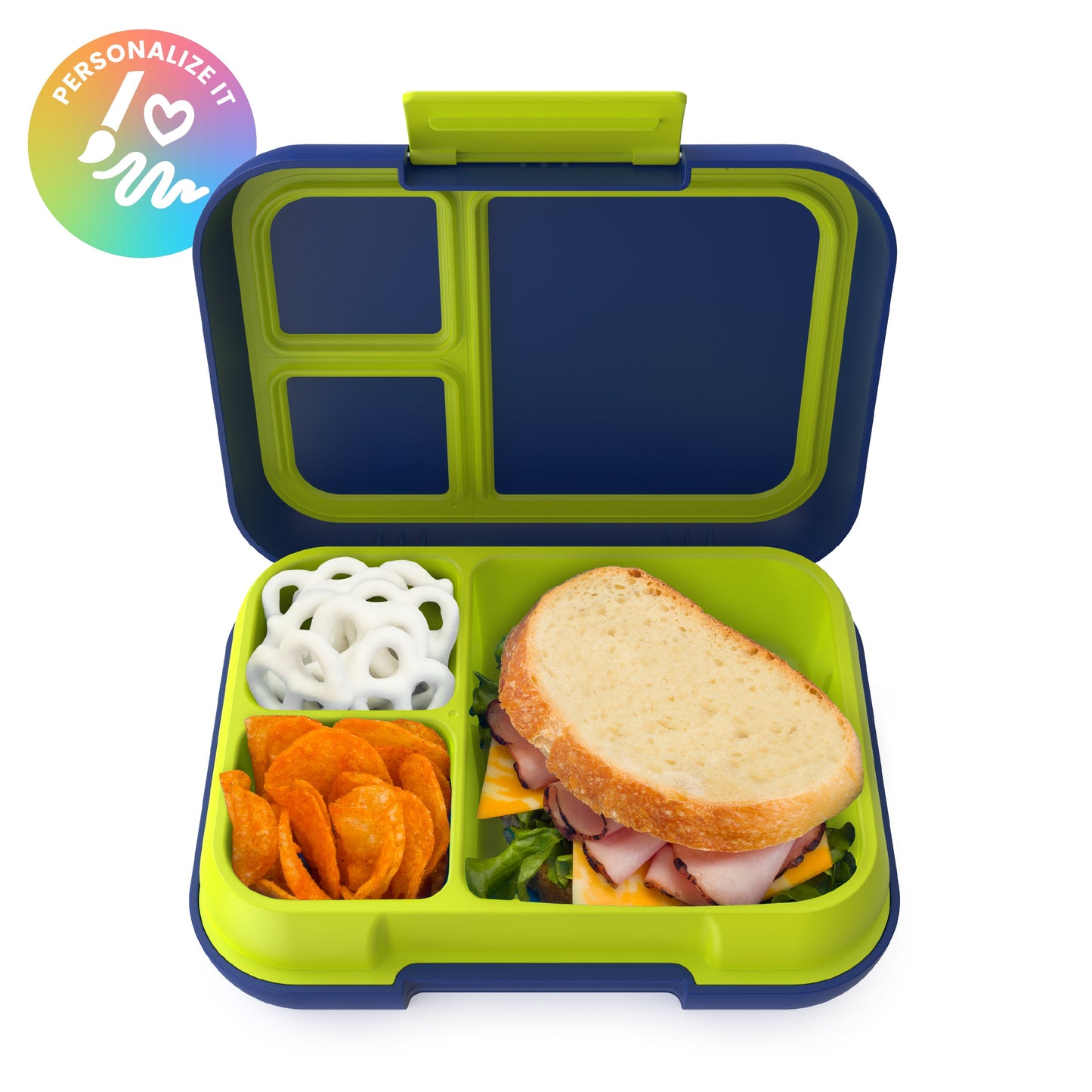 bentgo-pop-lunch-box-g1 BGOPOP-NB_PZHero.jpg