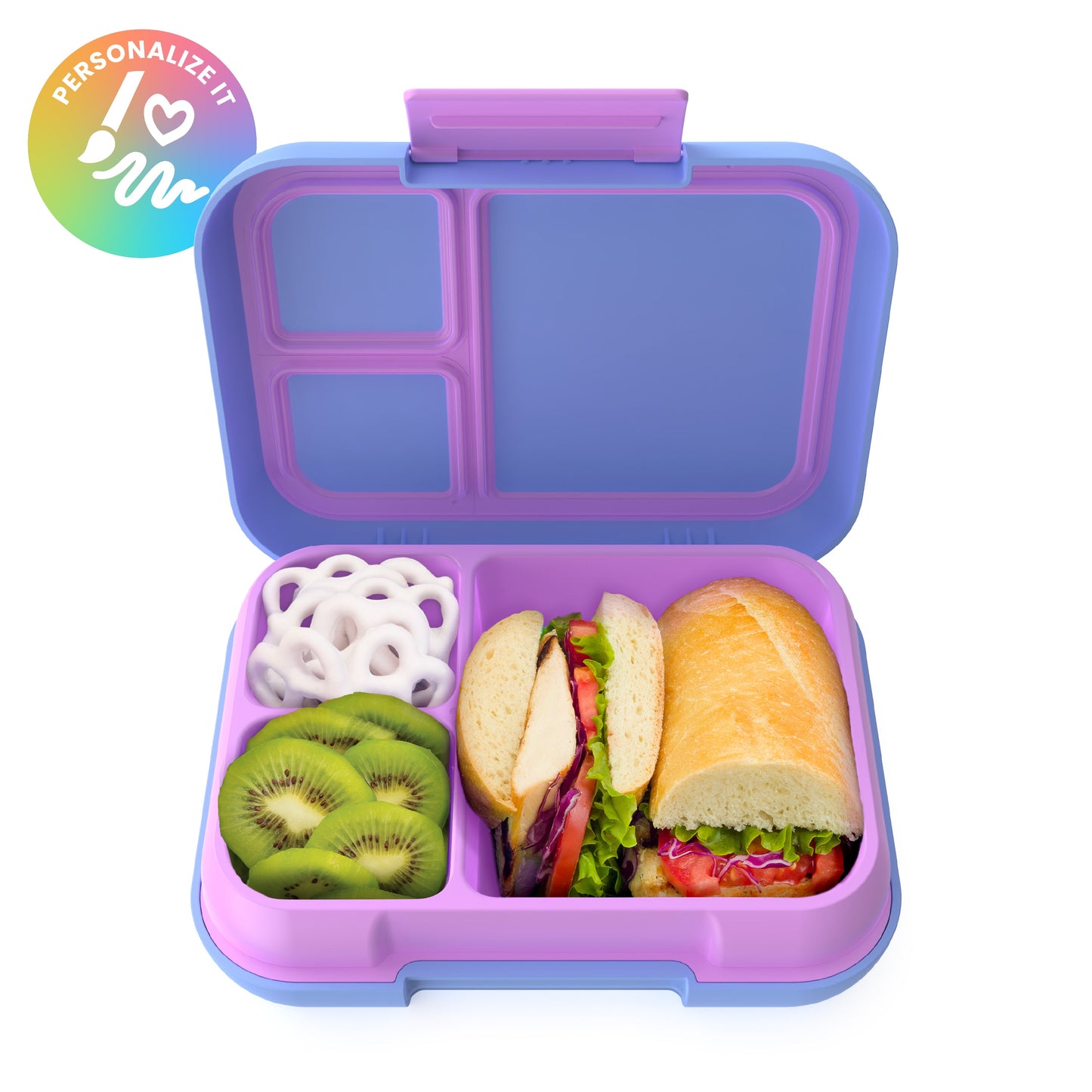 bentgo-pop-lunch-box-g1 BGOPOP-PW_PZHero.jpg