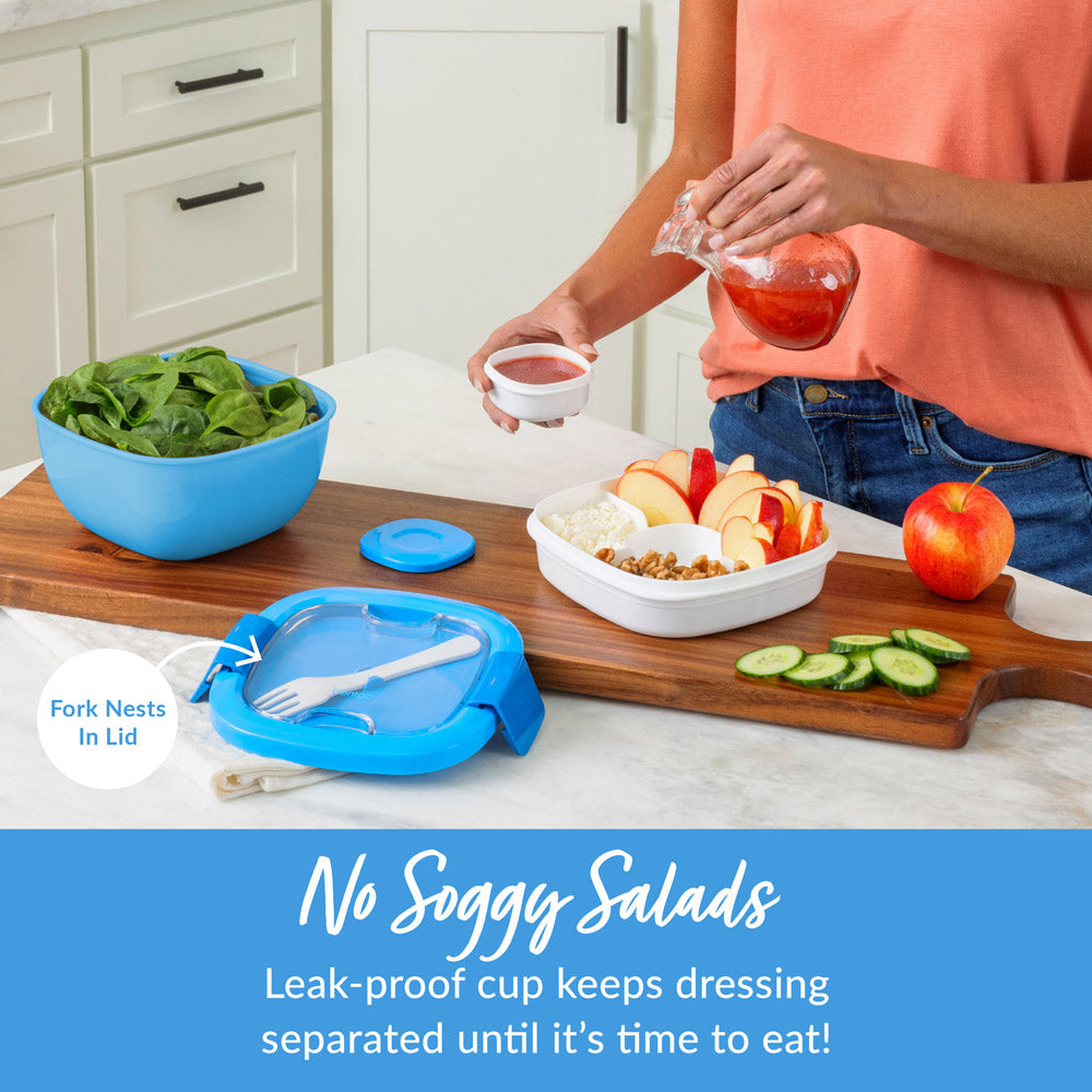 bentgo-all-in-one-salad-container-r6 BGOSAL-B-4.jpg
