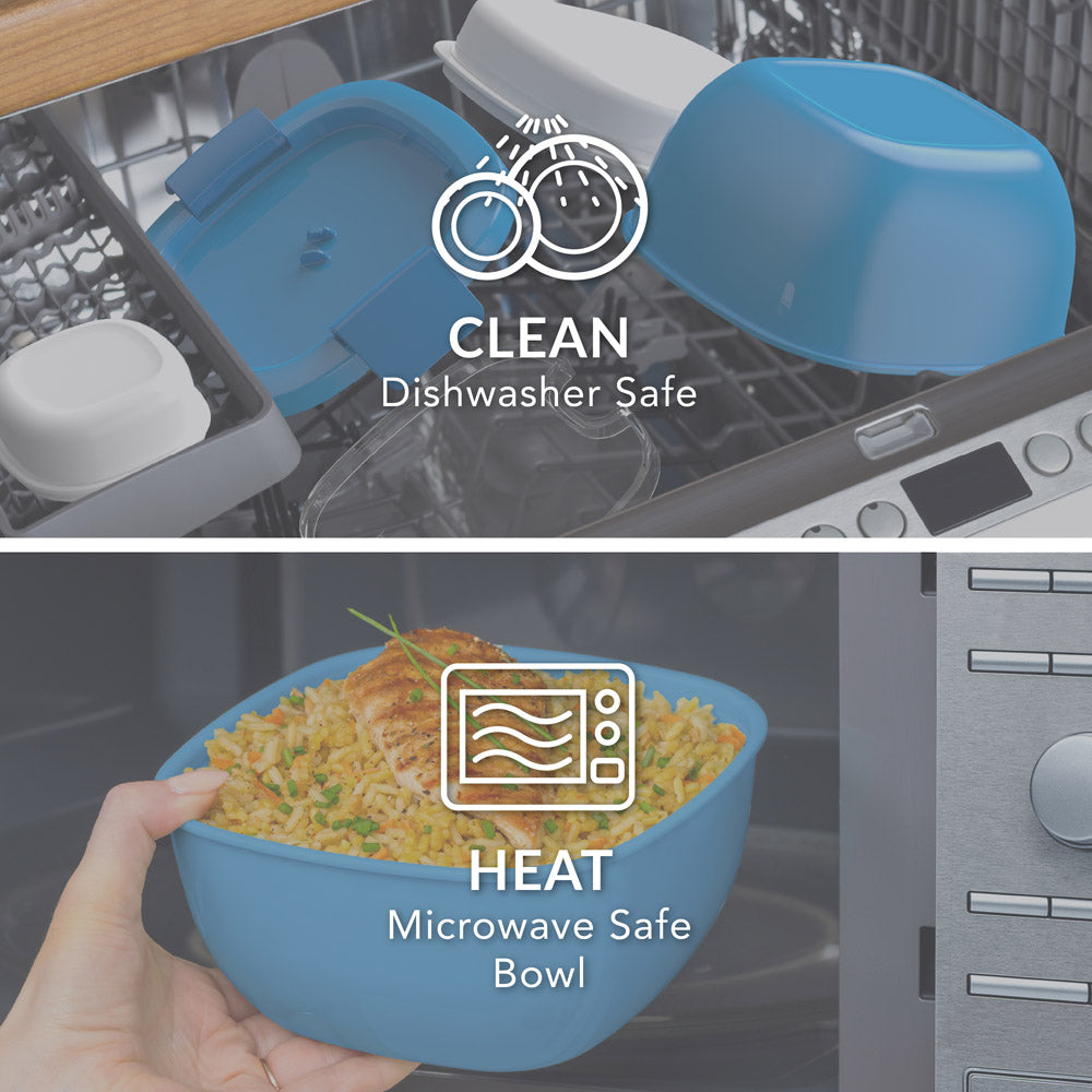 bentgo-all-in-one-salad-container-r6 BGOSAL-B-5.jpg