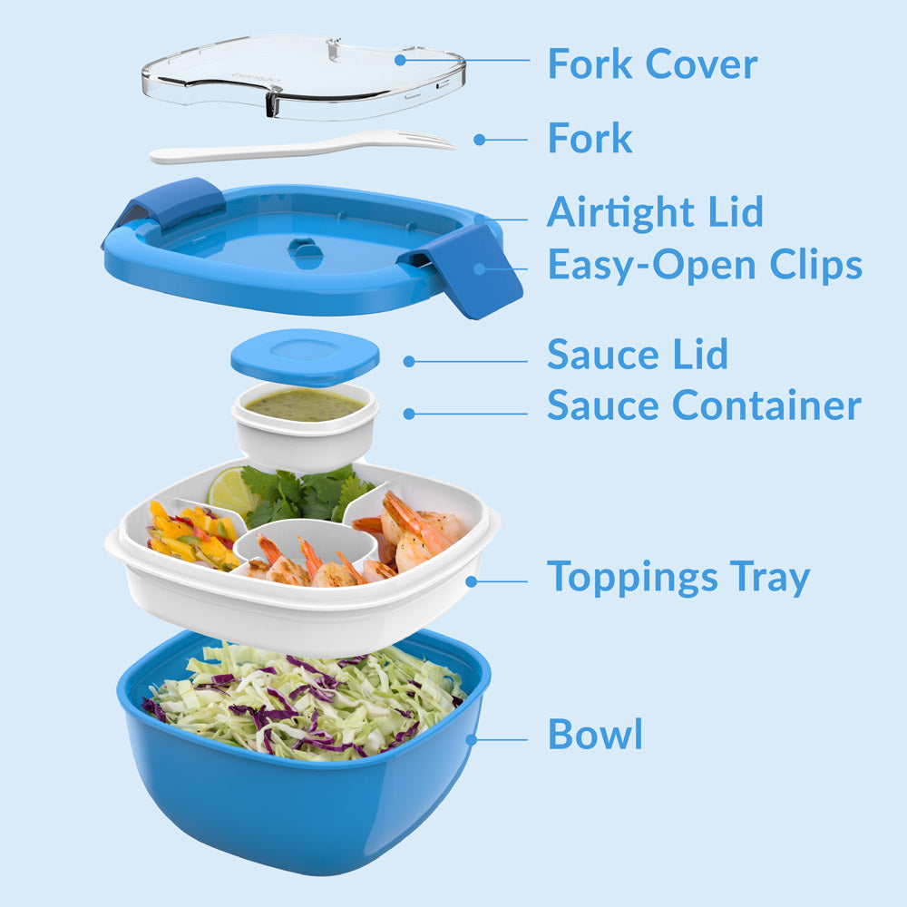bentgo-all-in-one-salad-container-r6 BGOSAL-B-6.jpg