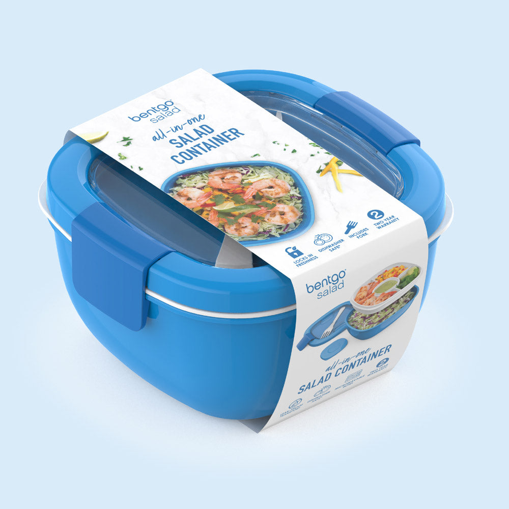 bentgo-all-in-one-salad-container-r6 BGOSAL-B-8.jpg