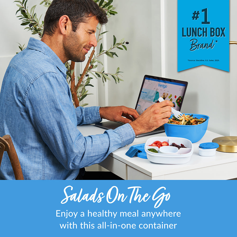 bentgo-all-in-one-salad-container-r6 BGOSAL-B_2_1bfb7efe-457c-49a7-9cba-c9060a0147b2.jpg