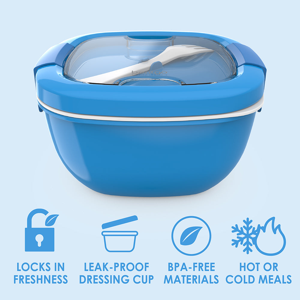 bentgo-all-in-one-salad-container-r6 BGOSAL-B_3_a3d5ddca-d5d1-410c-858b-b3710907da74.jpg