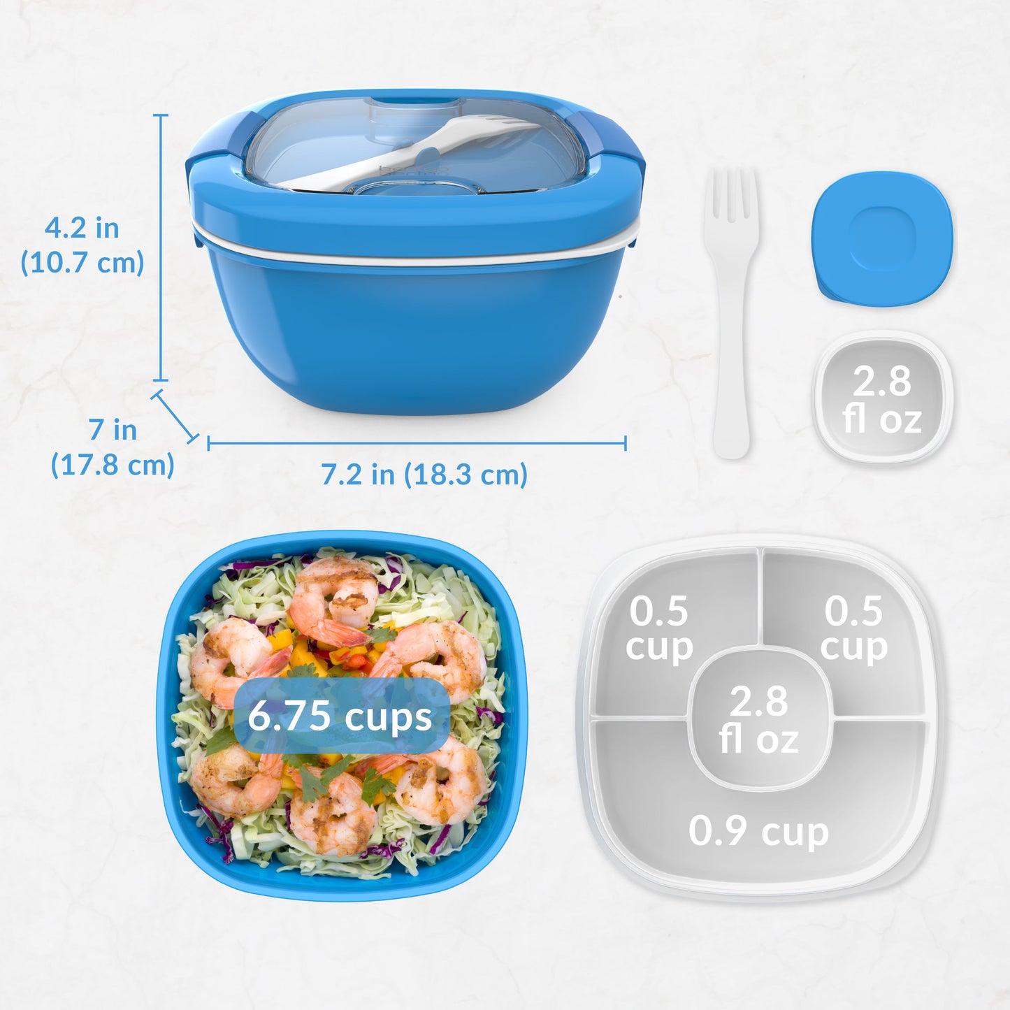bentgo-all-in-one-salad-container-r6 BGOSAL-B_7_alt.jpg