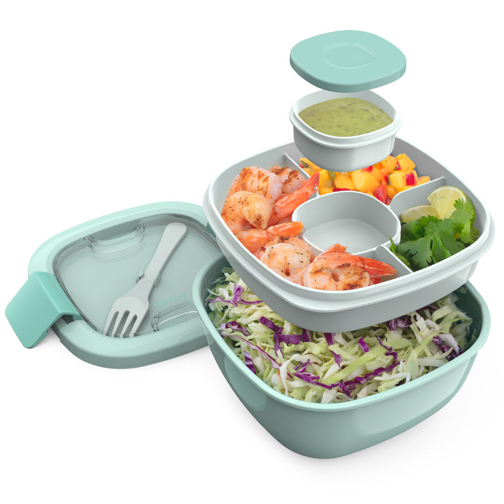 bentgo-all-in-one-salad-container-r6 BGOSAL-CA.jpg