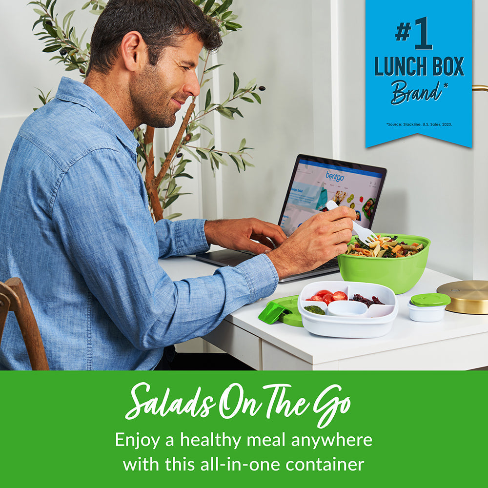 bentgo-salad-container-2-pack-p7 BGOSAL-G_2_1.jpg