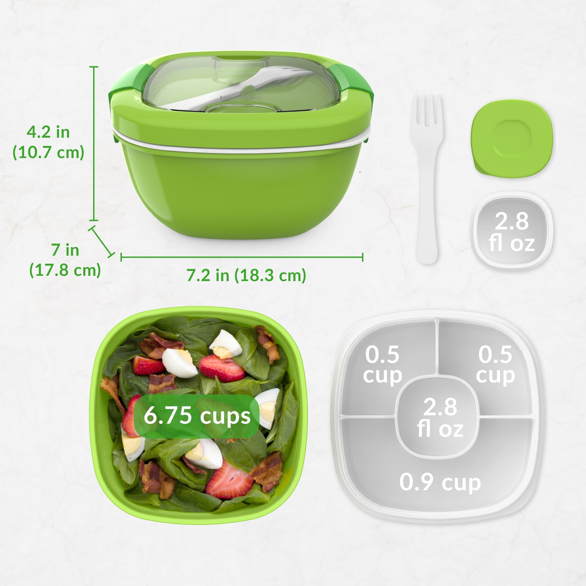 bentgo-salad-container-2-pack-p7 BGOSAL-G_7_alt_8d69401d-ff3e-4728-b36b-5dd5c3c233b7.jpg
