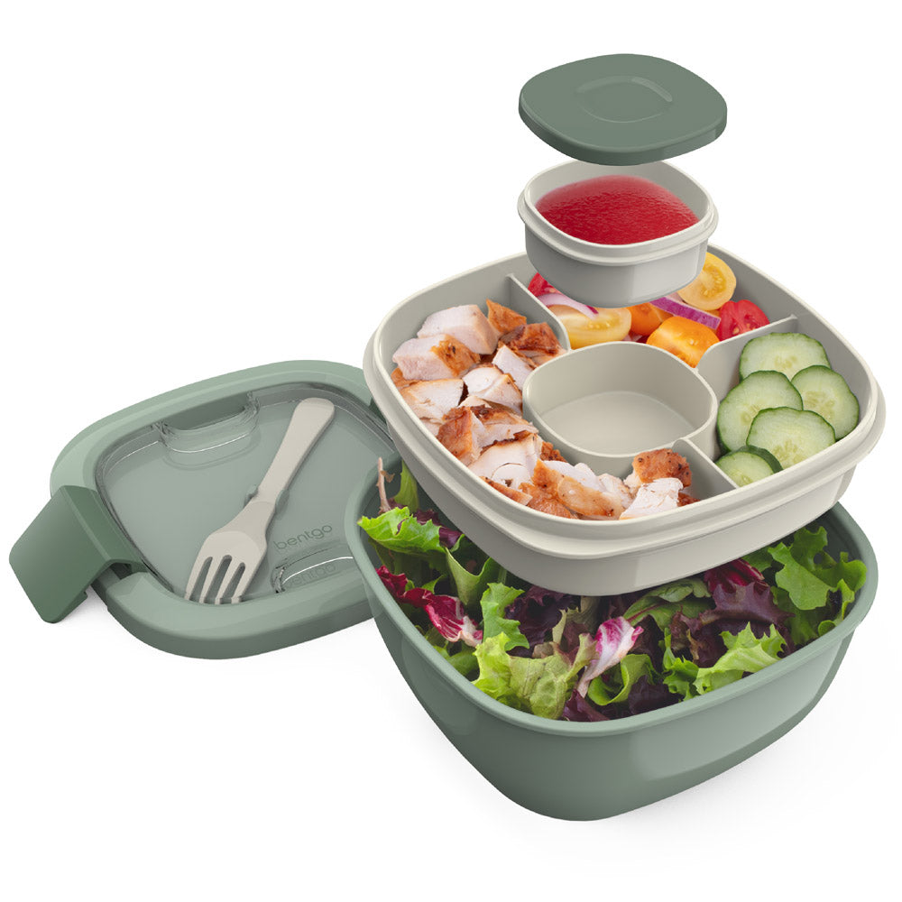 bentgo-all-in-one-salad-container-r6 BGOSAL-KG.jpg