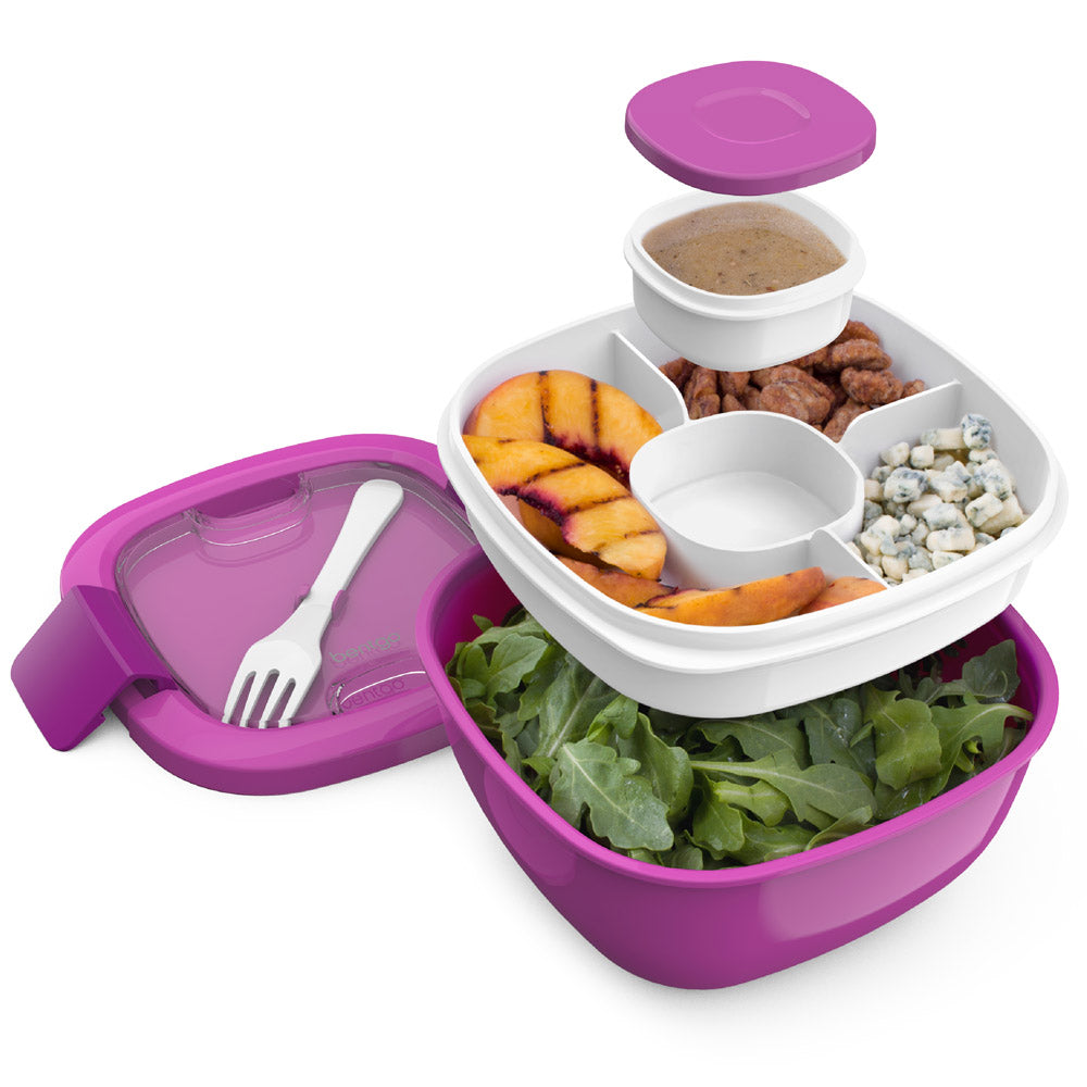 bentgo-all-in-one-salad-container-r6 BGOSAL-P_2b0e9955-f3a9-4f61-a22a-141ef6ae0a6e.jpg