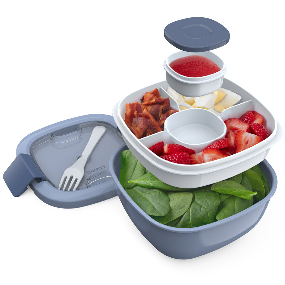 bentgo-all-in-one-salad-container-r6 BGOSAL-S.jpg