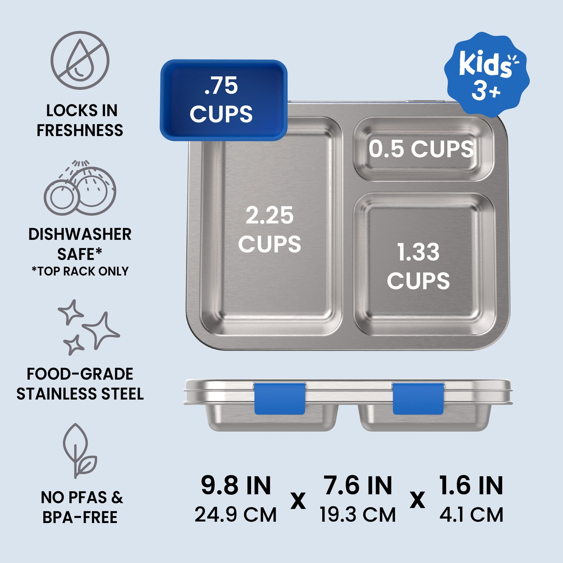 bentgo-kids-stainless-steel-lunch-box-n0 BGOSTL-B_3_1_cbfb87a2-31aa-467c-bfc6-a5ef75b7e050.jpg