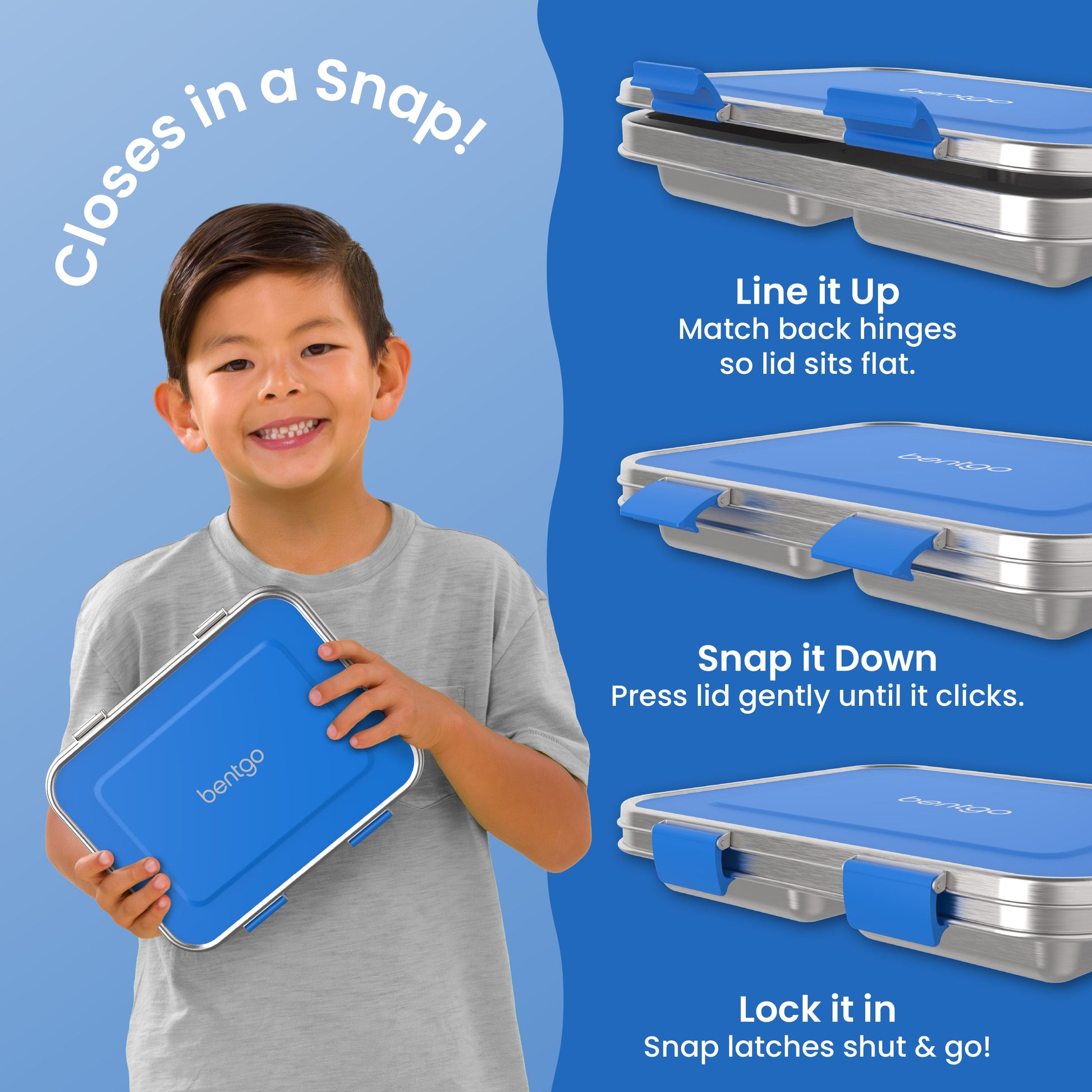 bentgo-kids-stainless-steel-lunch-box-n0 BGOSTL-B_4_1_729b4bee-0454-4062-ac24-17bd47ec761a.jpg