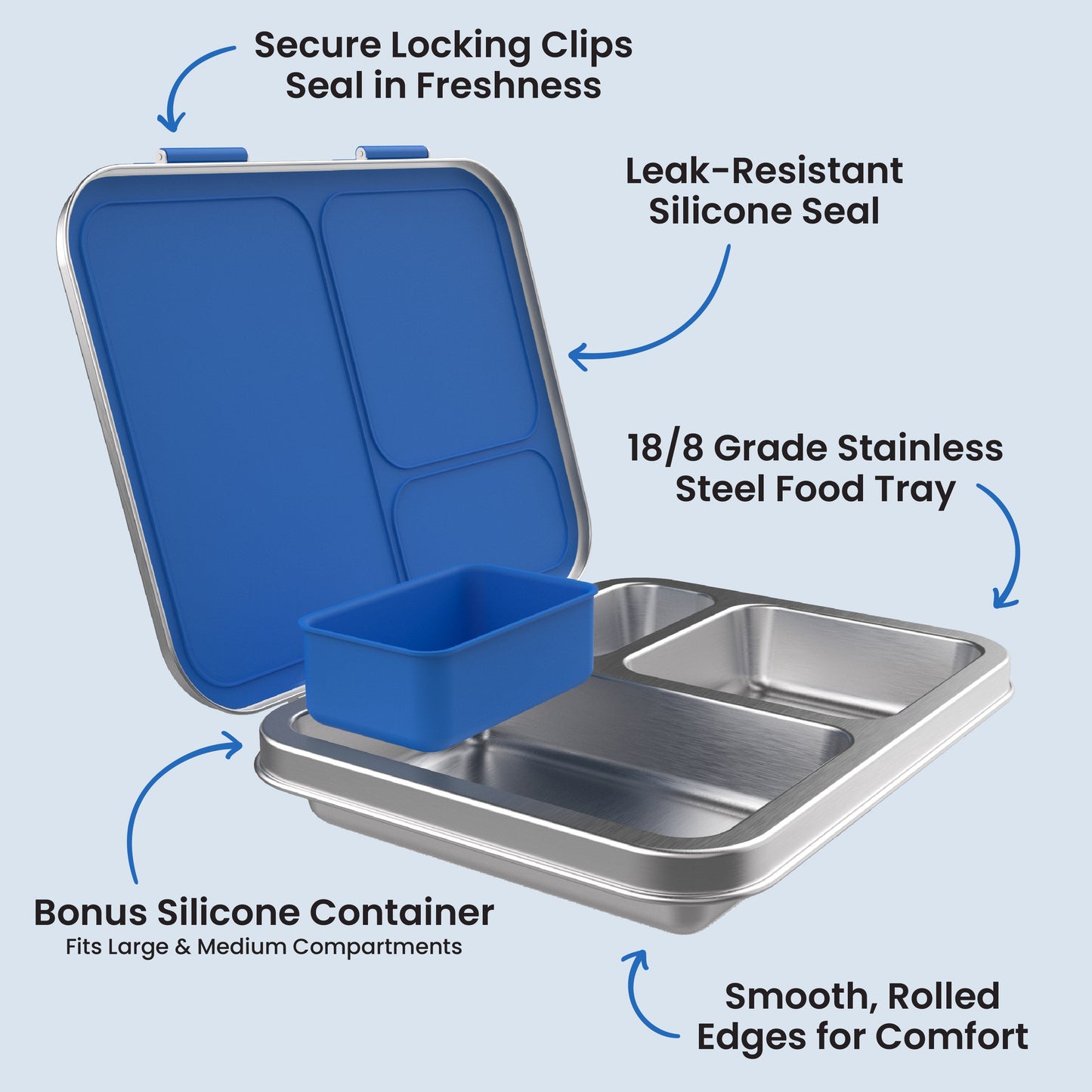 bentgo-kids-stainless-steel-lunch-box-n0 BGOSTL-B_5_37a4696b-23a1-431b-8686-1b06b2e0d05f.jpg