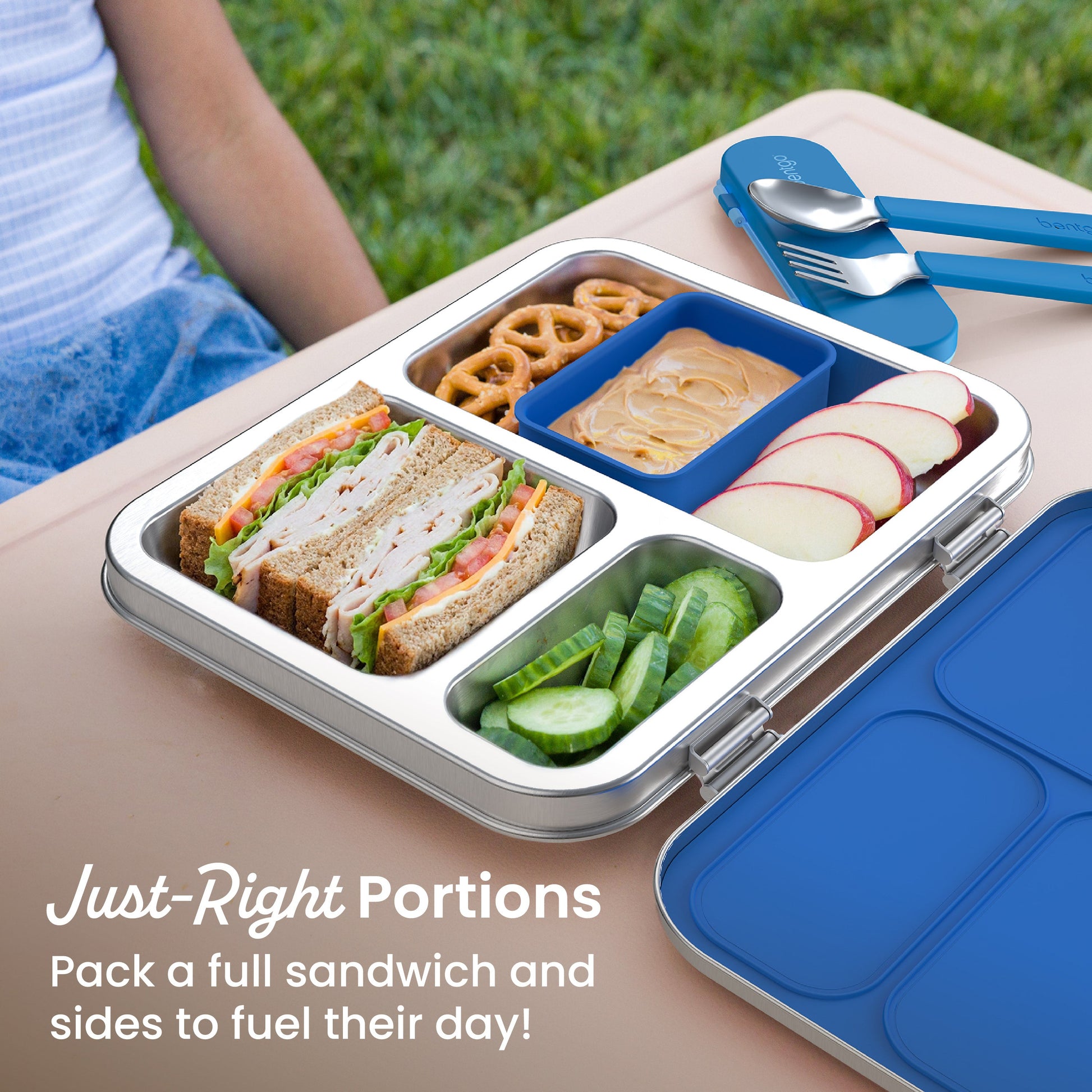 bentgo-kids-stainless-steel-lunch-box-n0 BGOSTL-B_6_c4aab94a-a5fd-4634-95dd-c0e16bfc7b13.jpg