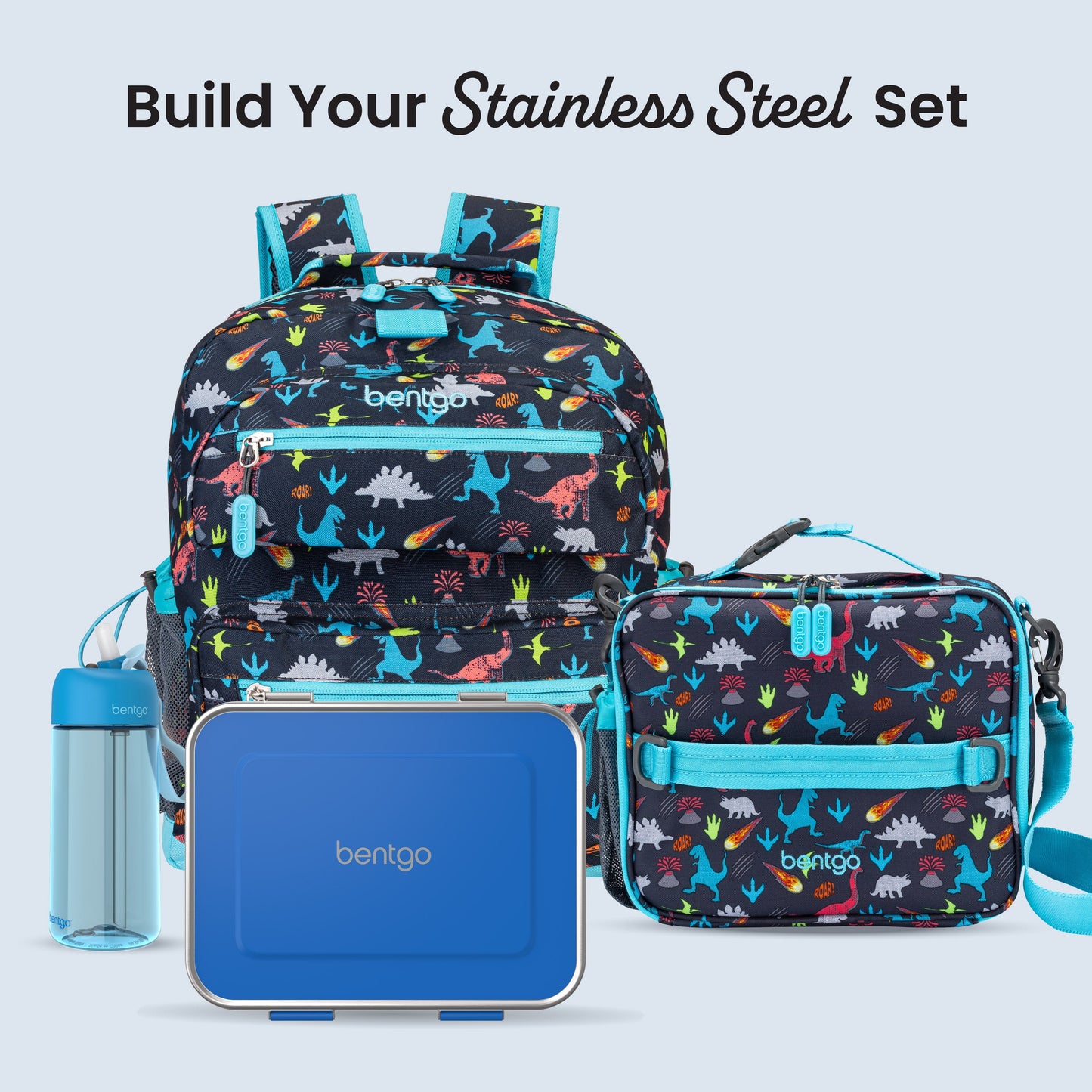 bentgo-kids-stainless-steel-lunch-box-n0 BGOSTL-B_7_97765ce8-c0e9-49e5-a497-a6e4baf98044.jpg