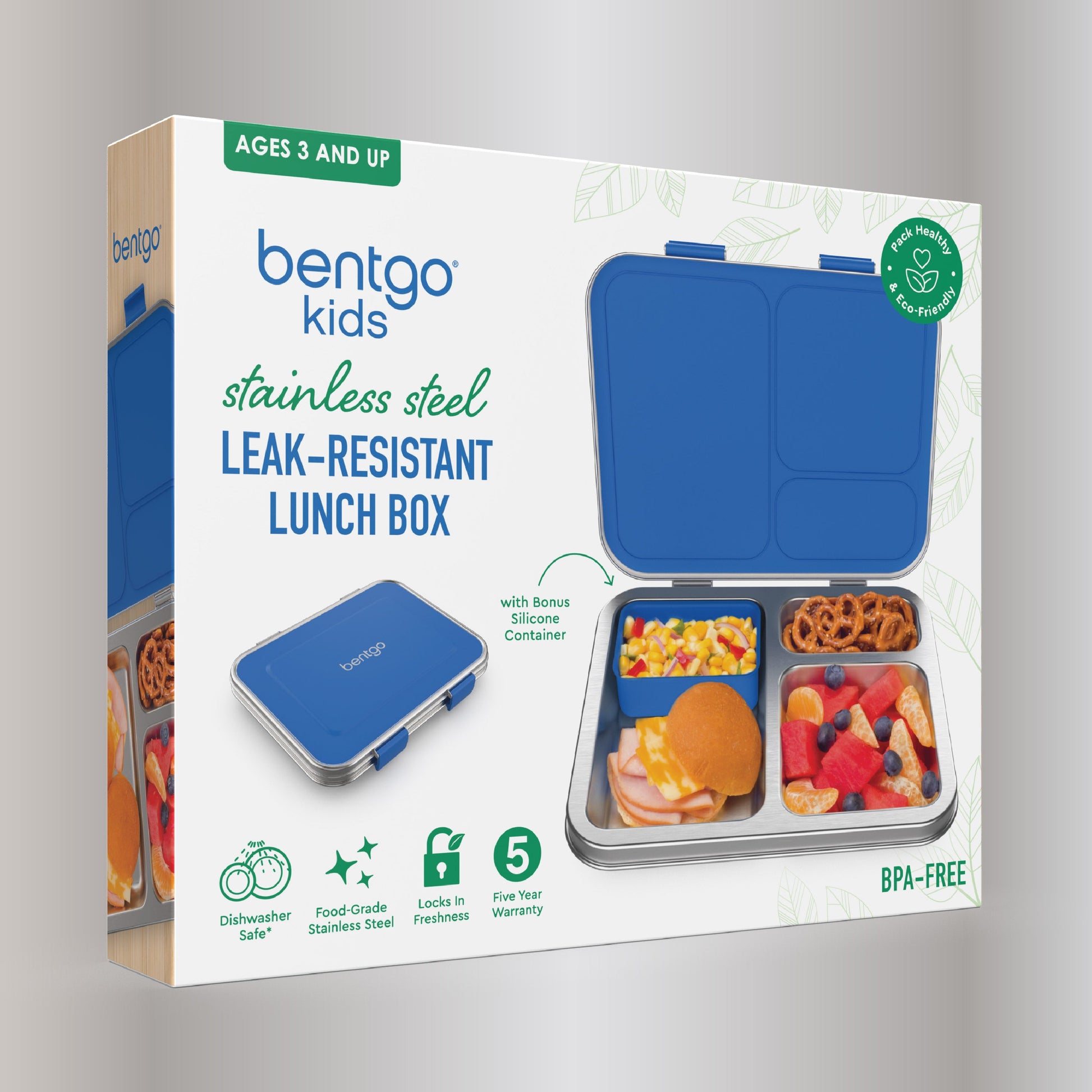 bentgo-kids-stainless-steel-lunch-box-n0 BGOSTL-B_8_87f8cd2f-f5ad-4b51-a7c5-e1b454055b9a.jpg